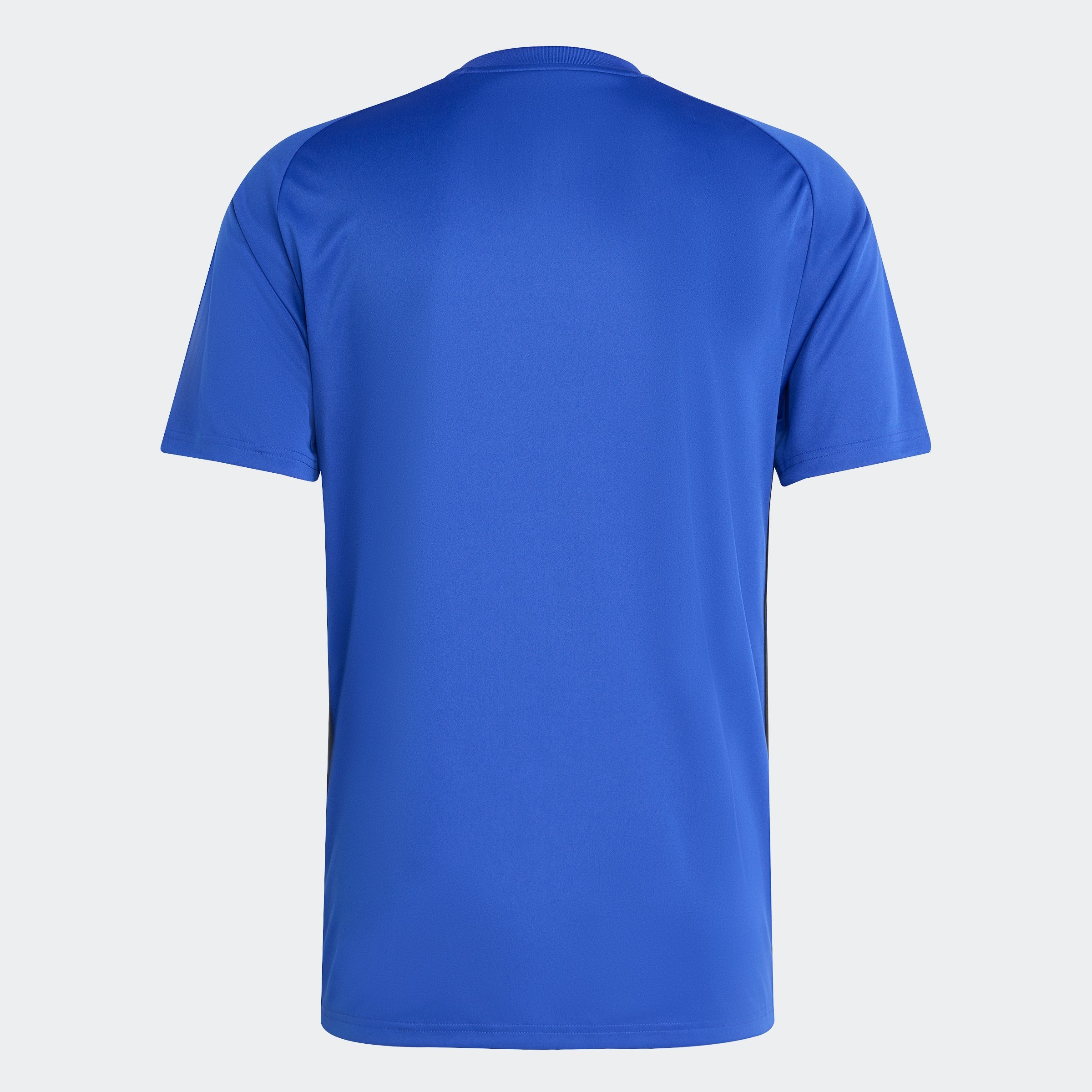 adidas Performance Fussballtrikot »TIRO ES JSY«