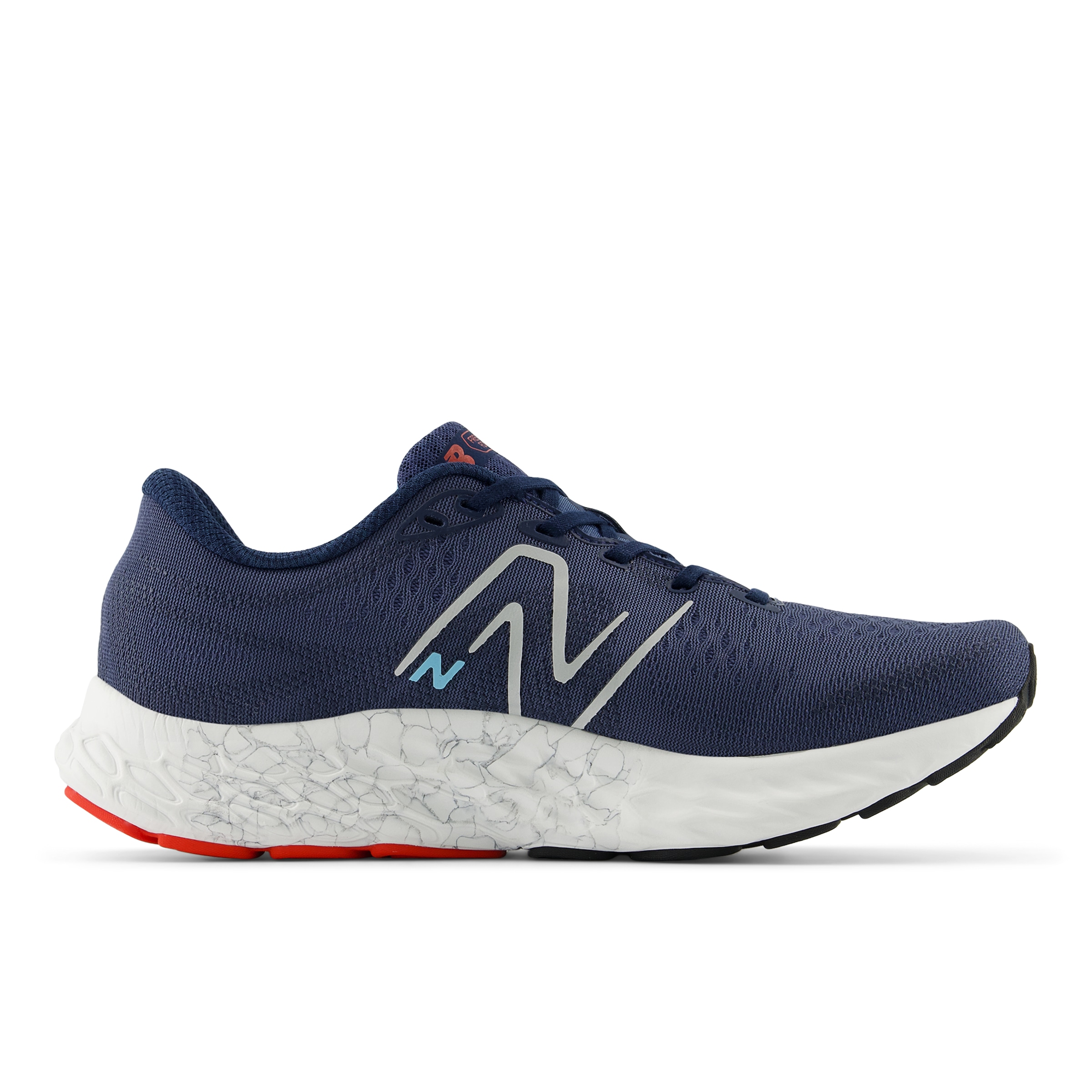 New Balance Laufschuh »EVOZ ST«