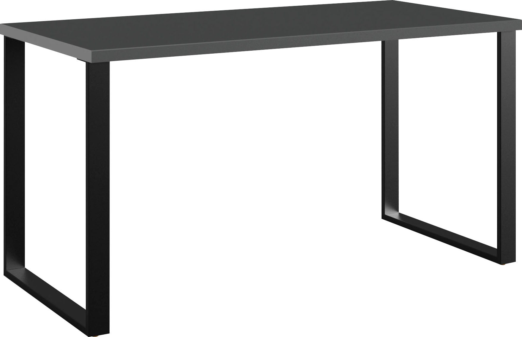 Image of Wimex Schreibtisch »Nottingham« bei Ackermann Versand Schweiz