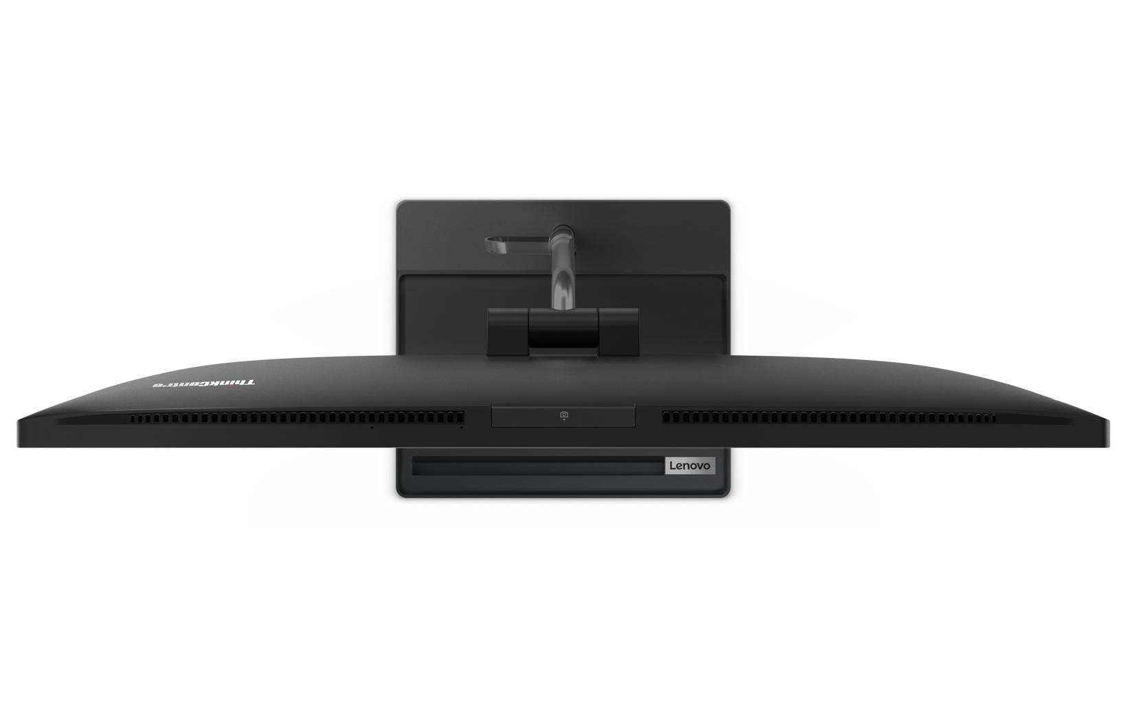 Lenovo Business-PC »ThinkCentre Neo 30a 27«