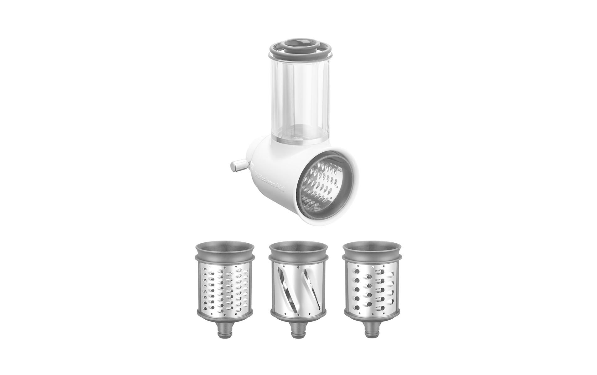 KitchenAid Gemüseschneider »Mini«