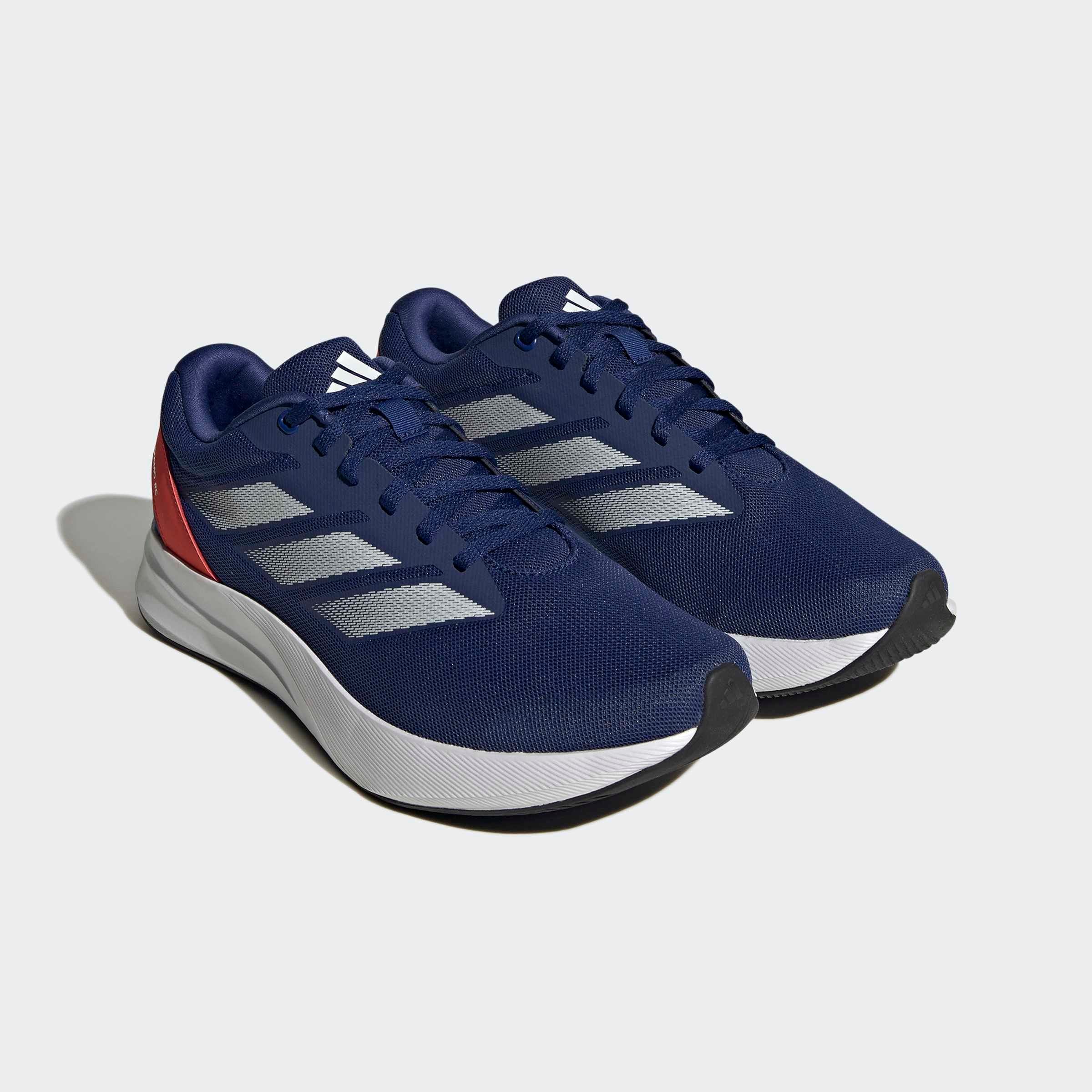 Image of adidas Performance Laufschuh "DURAMO RC" sehr leicht