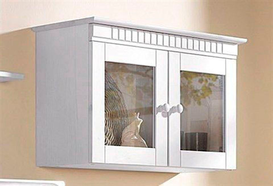 Image of GOODproduct Hängevitrine