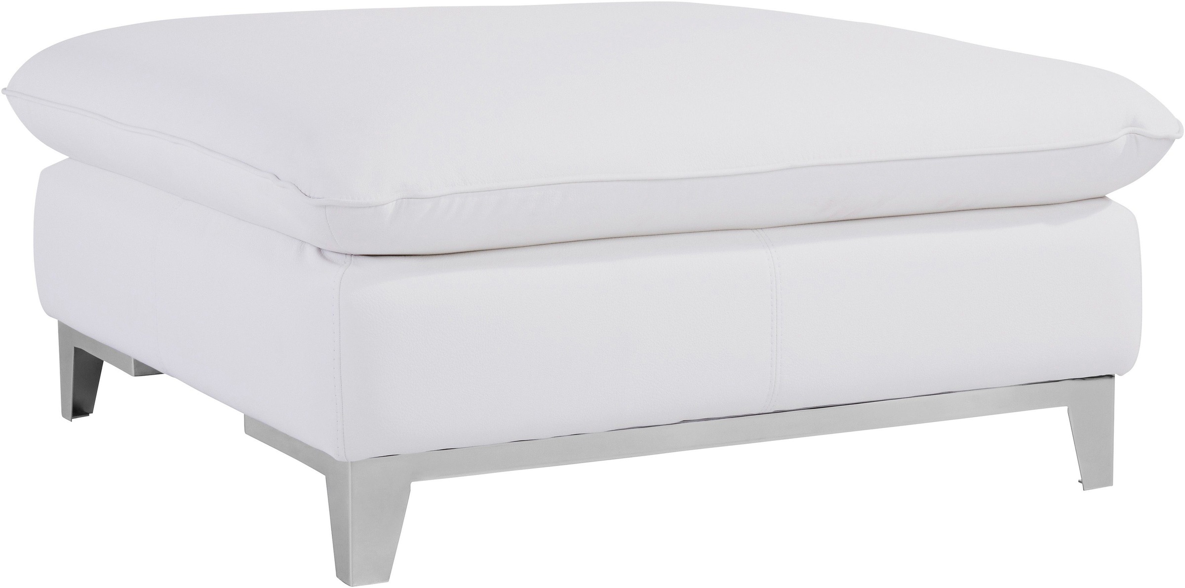 COTTA Hocker »Teresa«