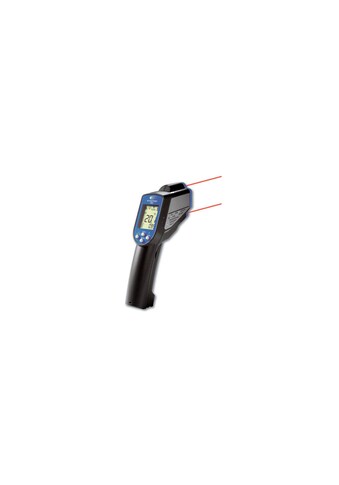 Thermodetektor »Scan Temp 490«