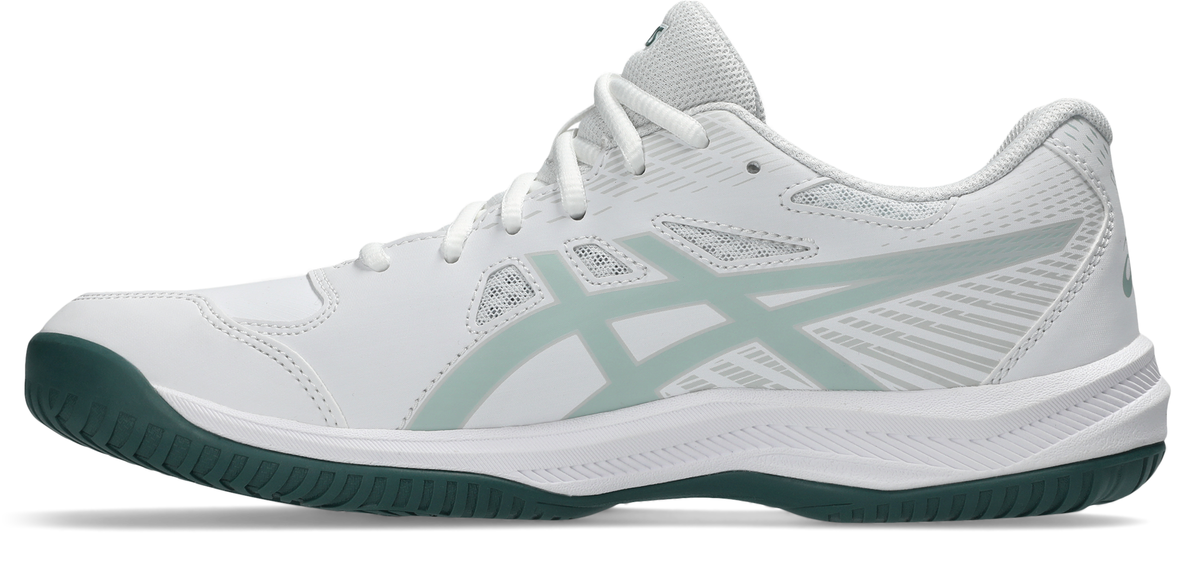 Asics Chaussure de tennis »COURT SLIDE 4«  Multicourt-Schuh, Allcourtschuh