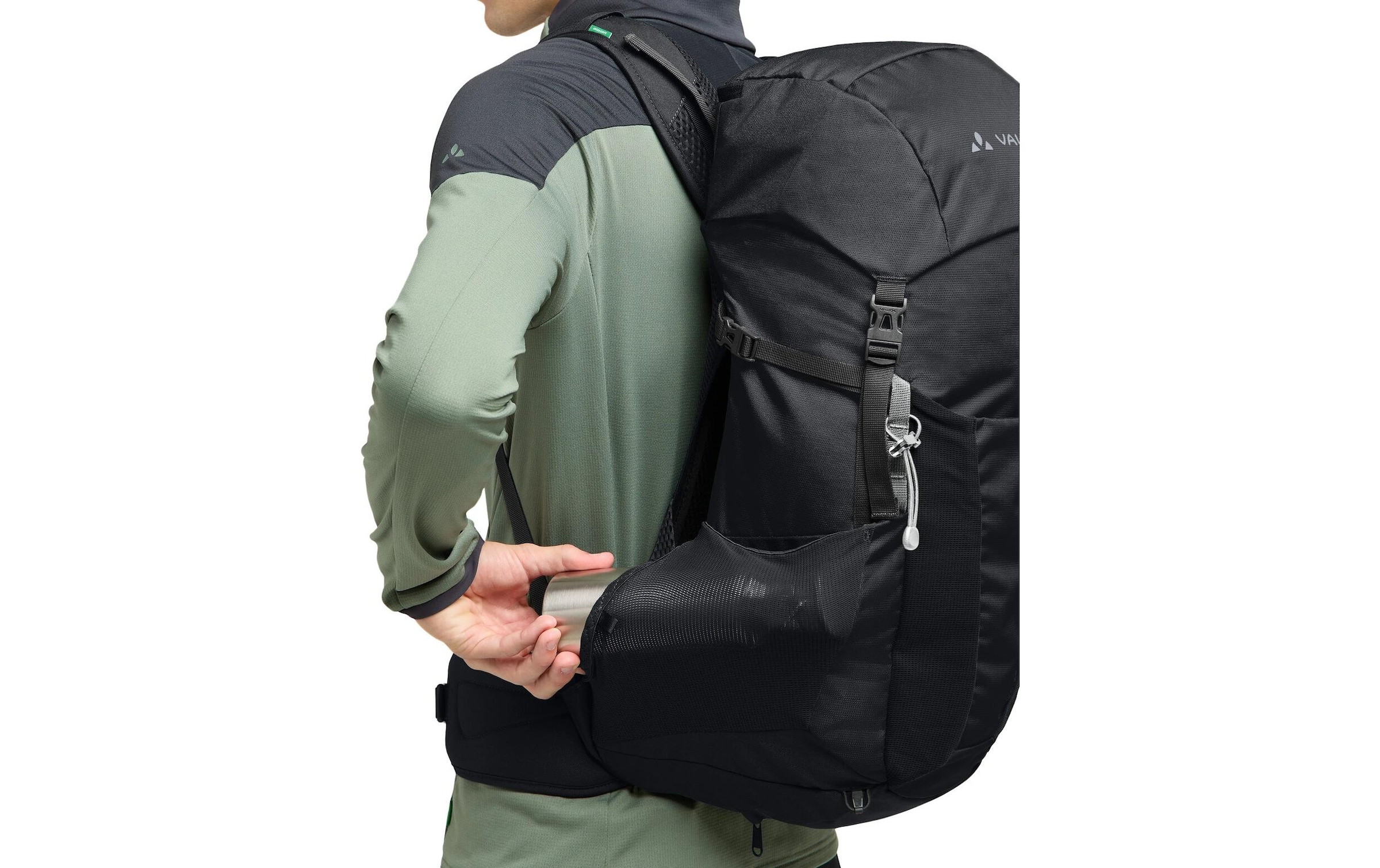 VAUDE Wanderrucksack »Brenta«