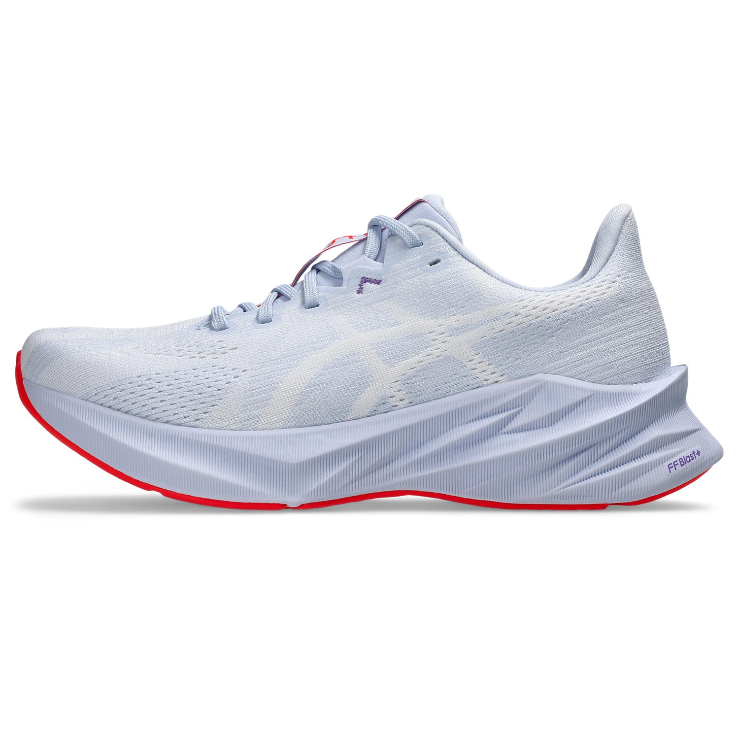 Asics Laufschuh »DYNABLAST 5«