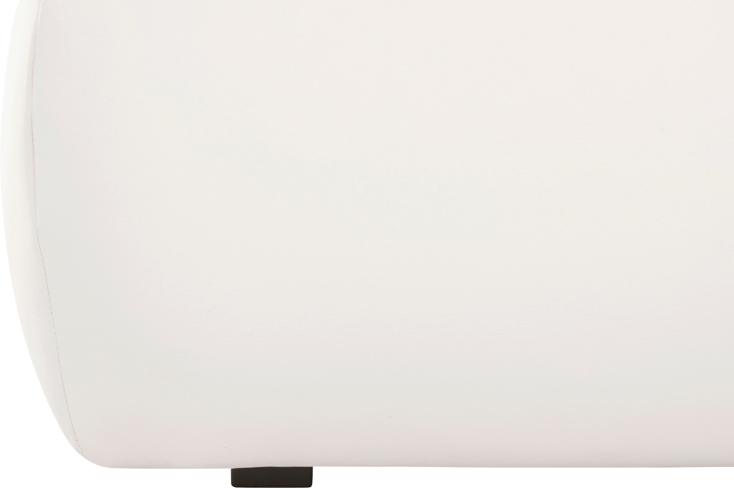 COLLECTION AB Lit boxspring inklusive Bettkasten, LED-Beleuchtung und Topper