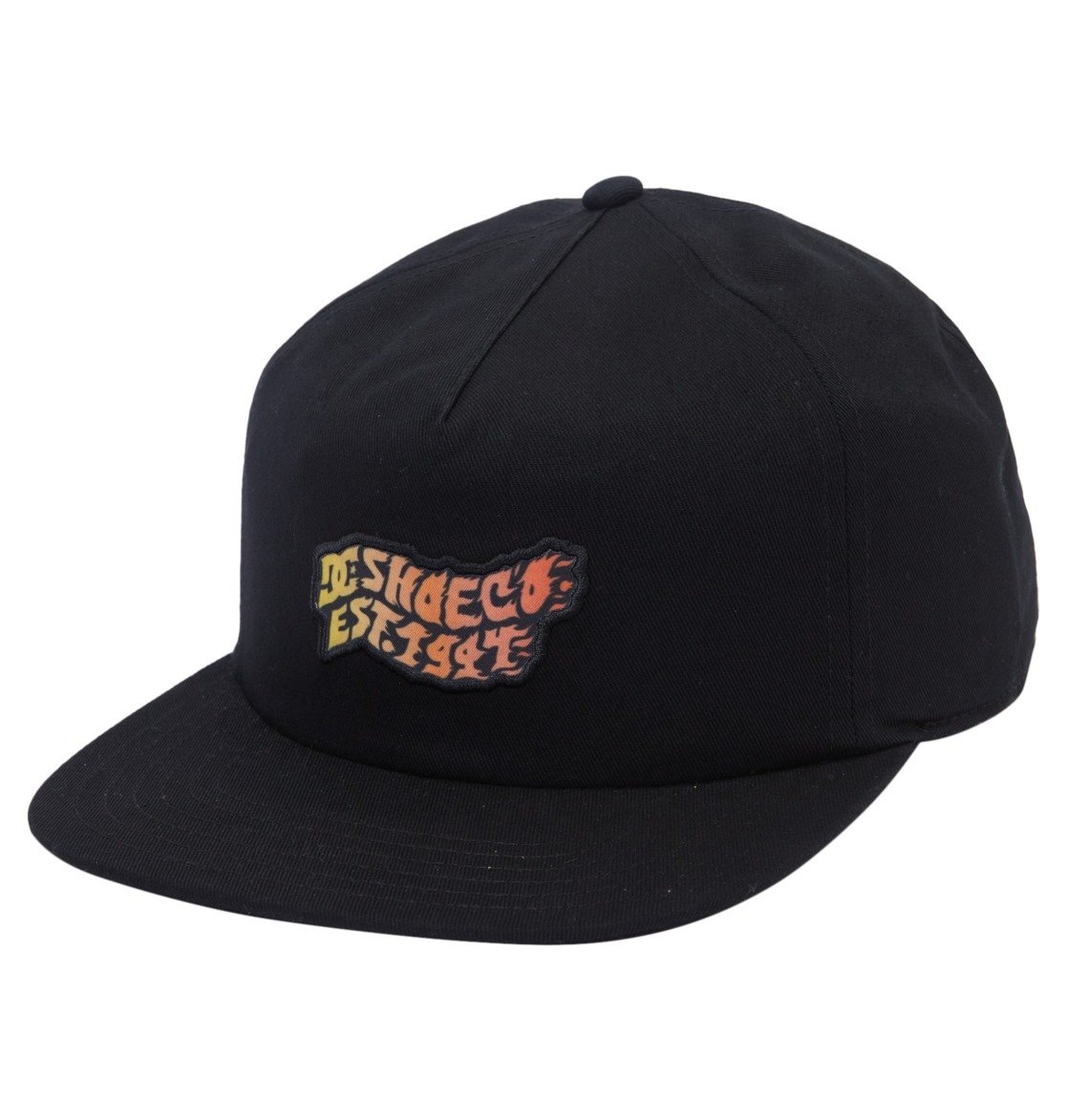 Image of DC Shoes Snapback Cap »Burnout« bei Ackermann Versand Schweiz