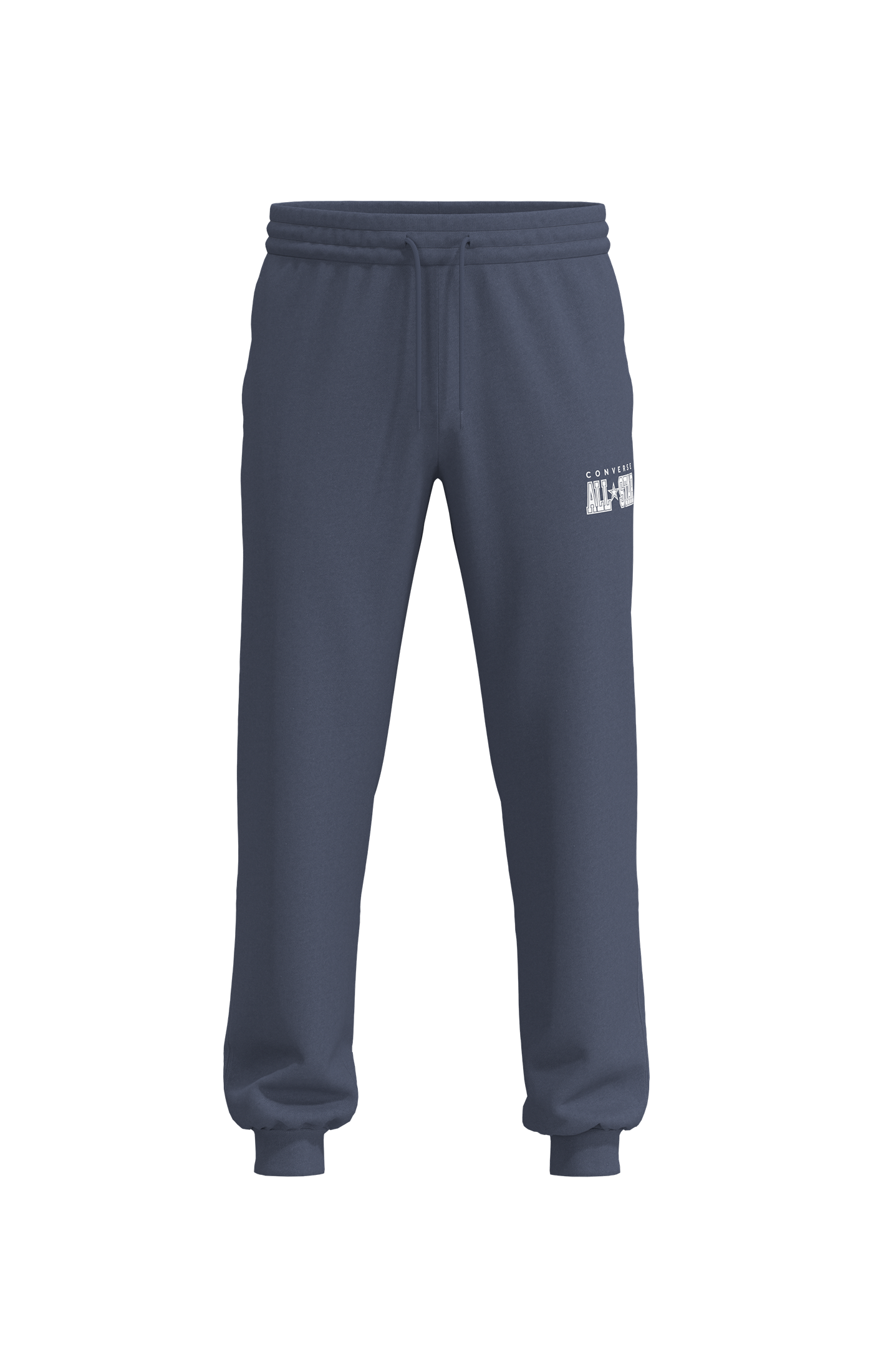 Image of Converse Jogginghose "CONVERSE ARCH ALL STAR PANT" sportlicher Stil, für Sport und Freizeit
