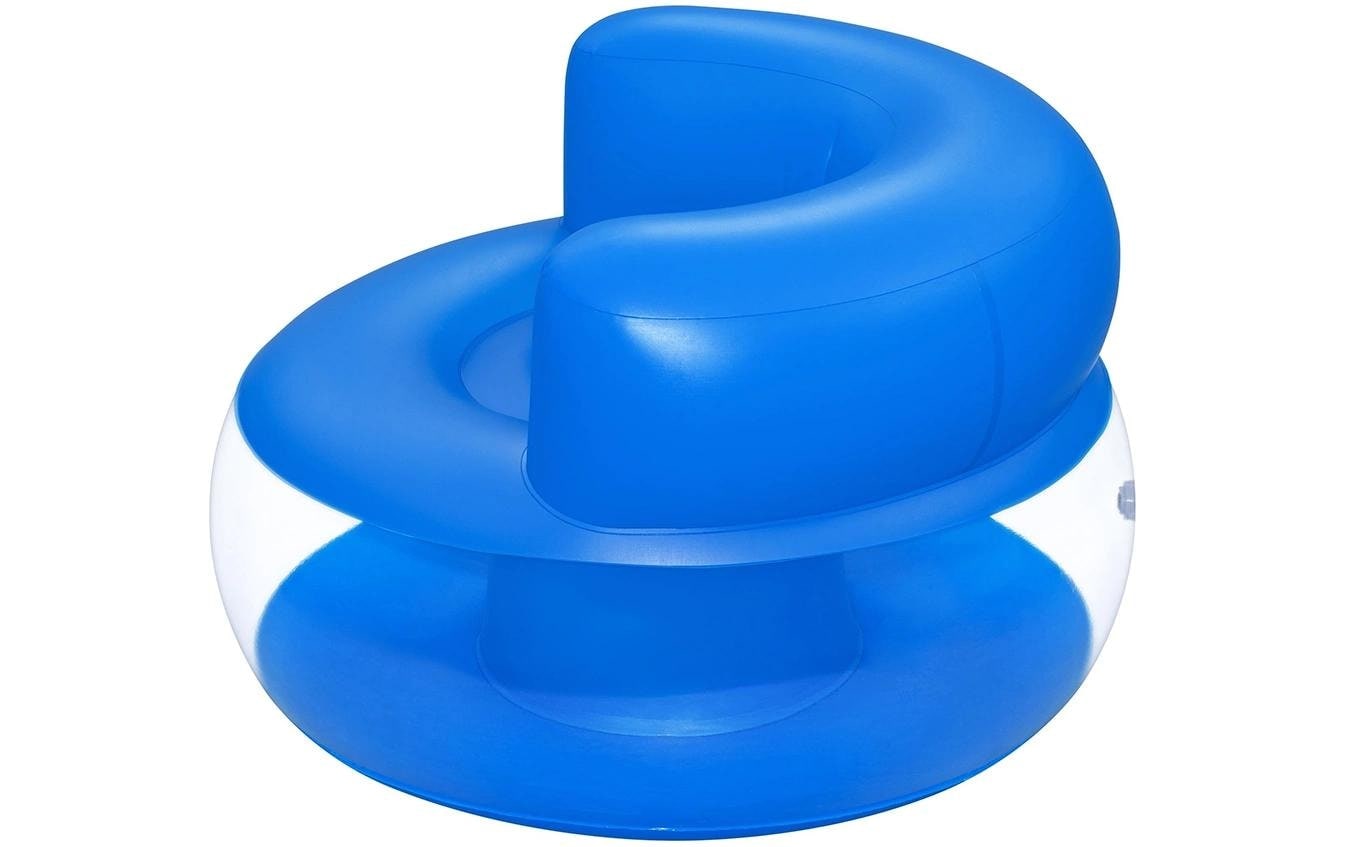 Bestway Luftsessel »ModPod assortiert, 112 x 112 cm«