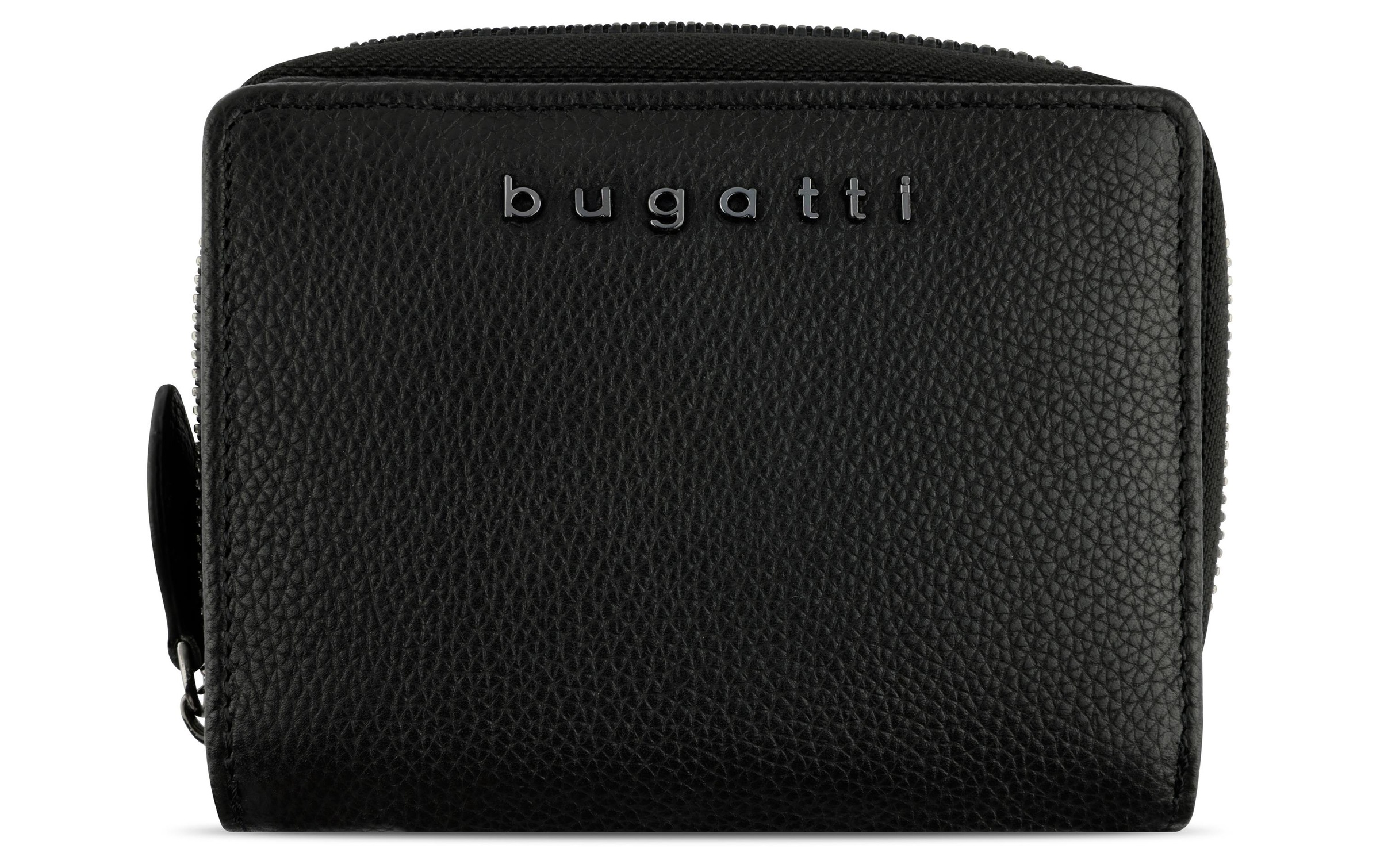 bugatti Geldbörse »Bella«