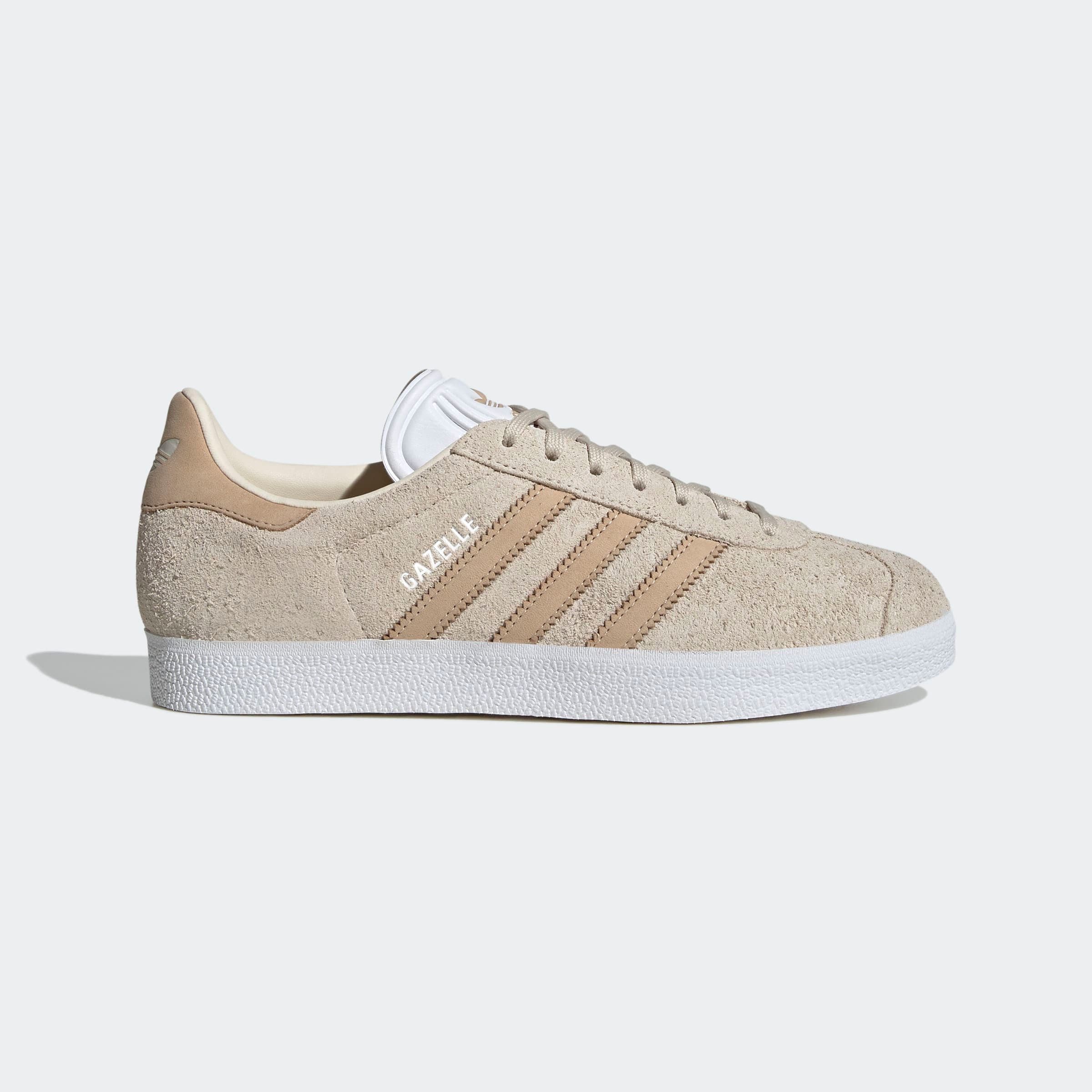adidas Originals Sneaker »GAZELLE«