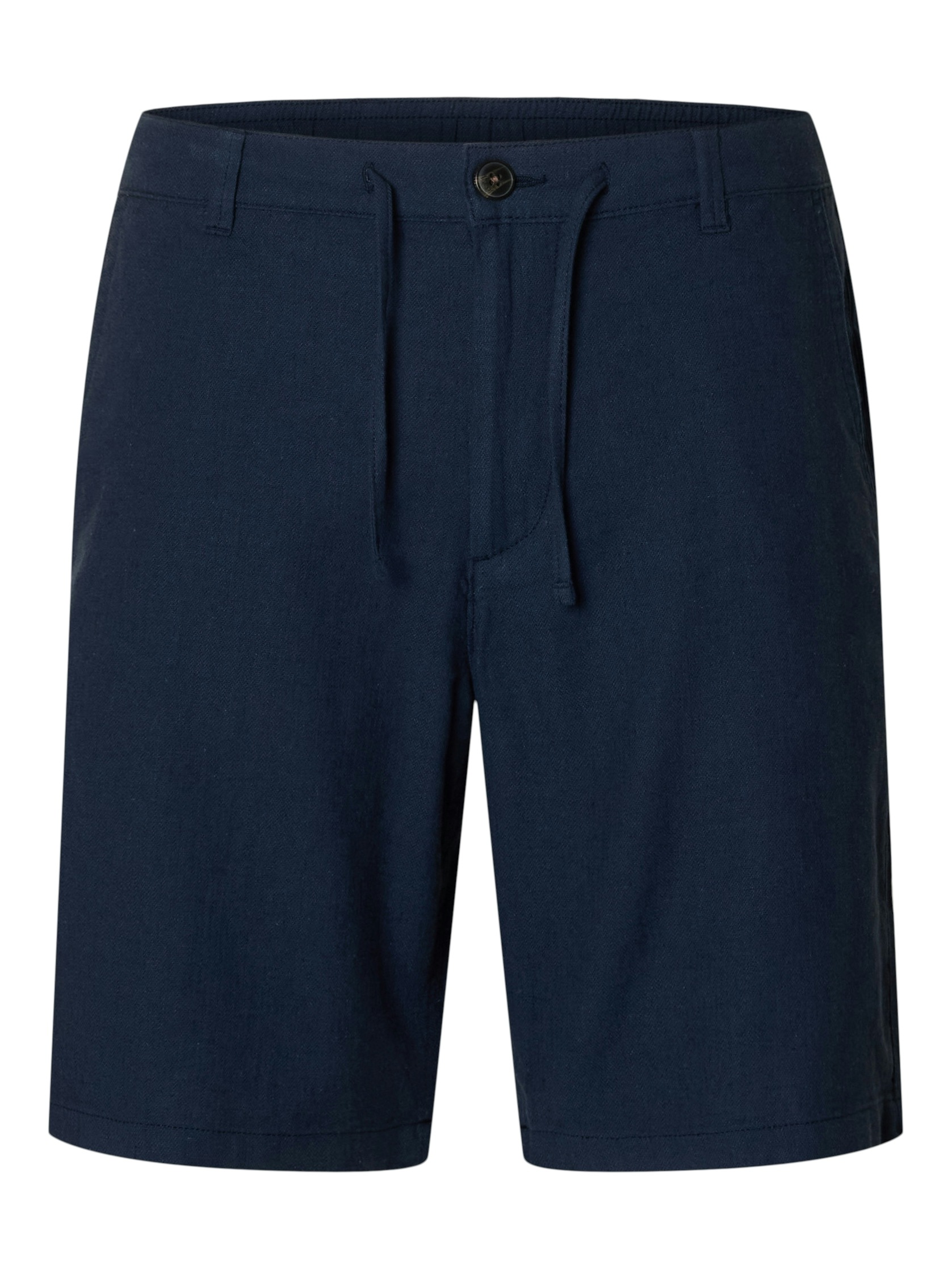 SELECTED HOMME Chinoshorts »SLHREGULAR-BRODY SUN SHORTS NOOS«