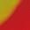bunt