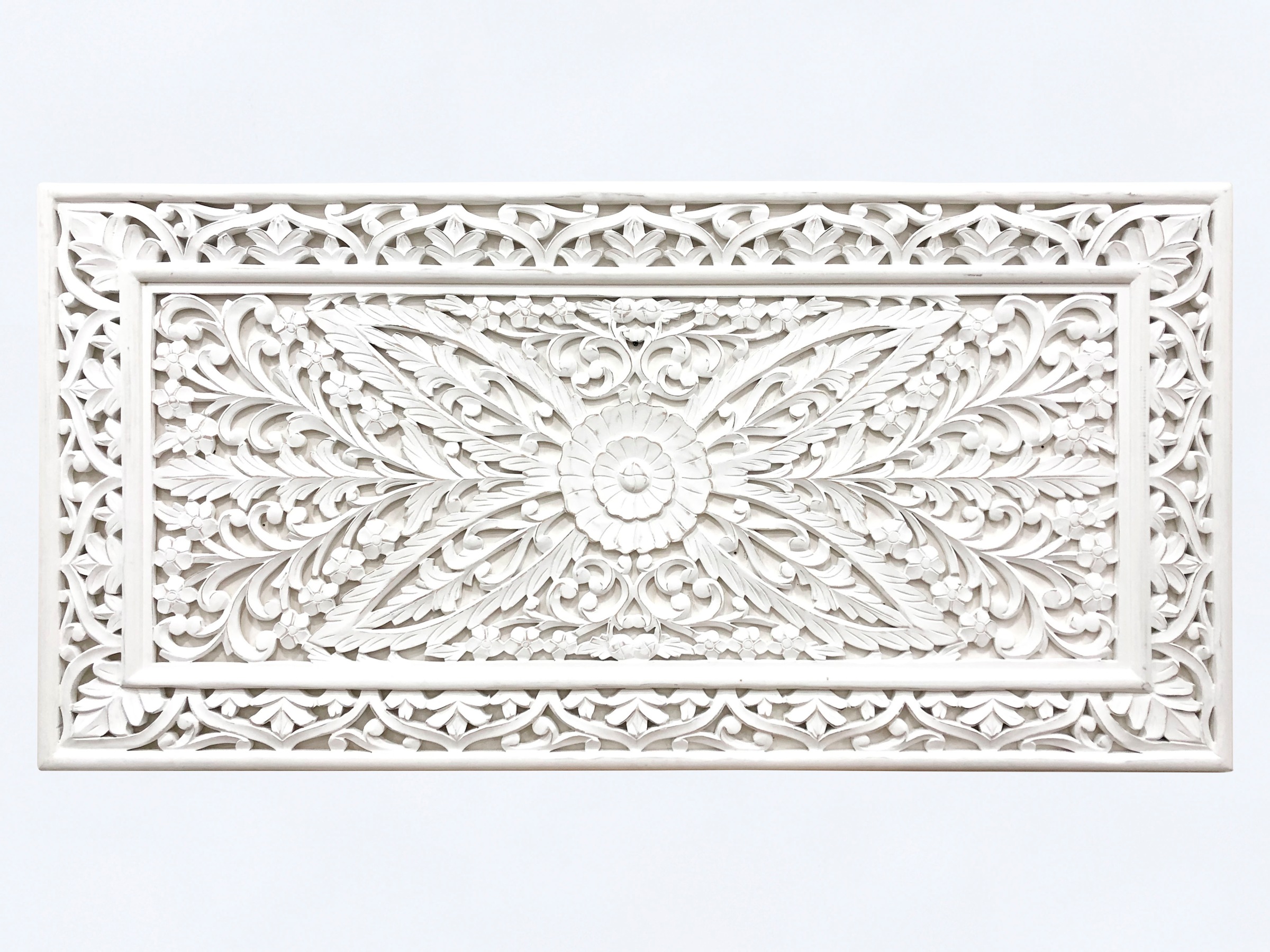 Image of Home affaire Wanddekoobjekt »Cornot«, (1 St.) bei Ackermann Versand Schweiz