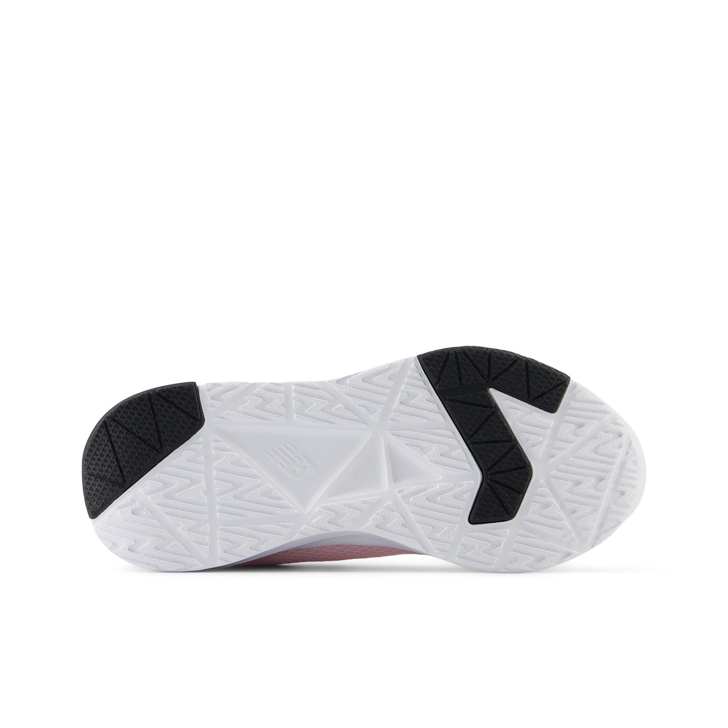 New Balance Laufschuh »578«