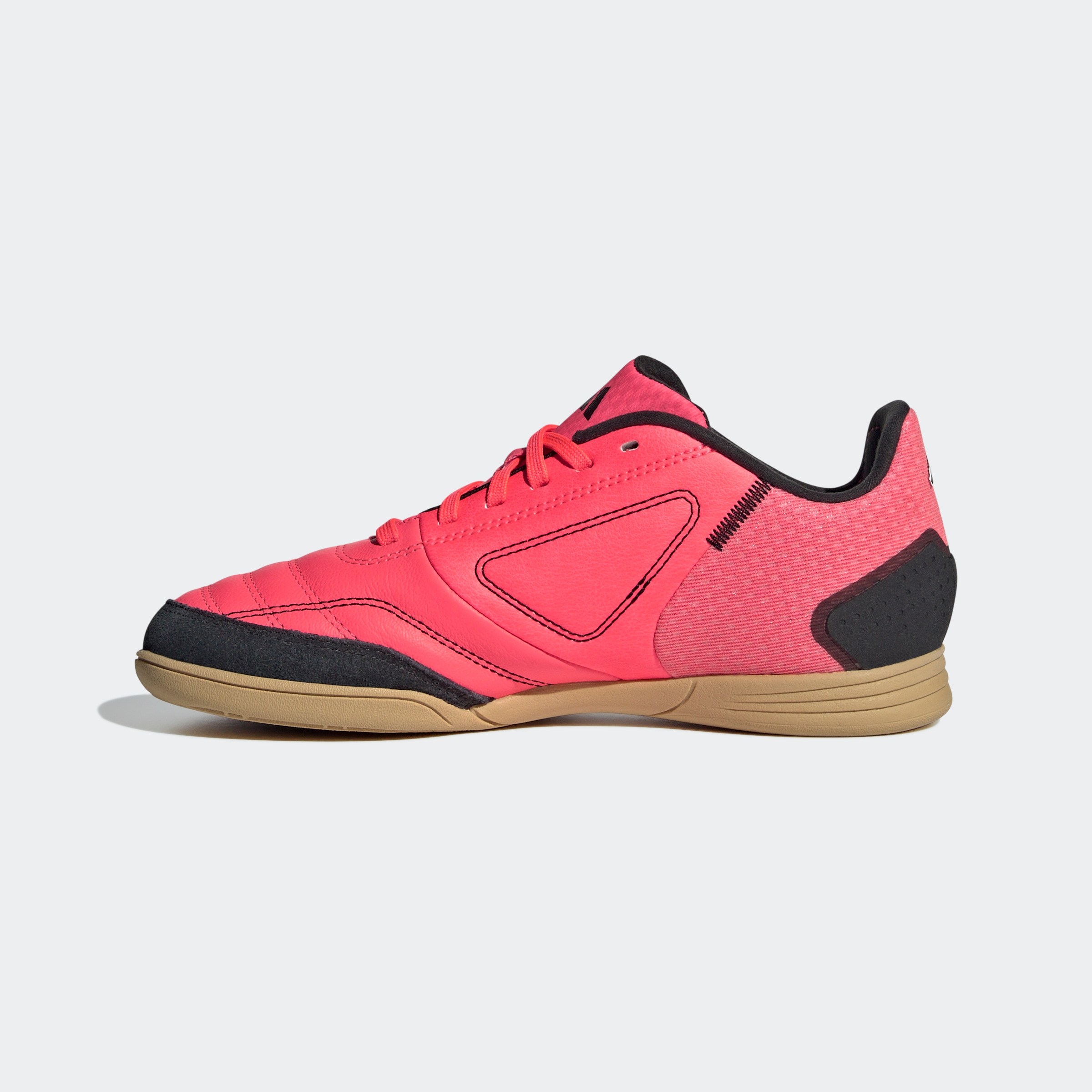 adidas Performance Fussballschuh »TOP SALA COMPETITION KIDS IN«