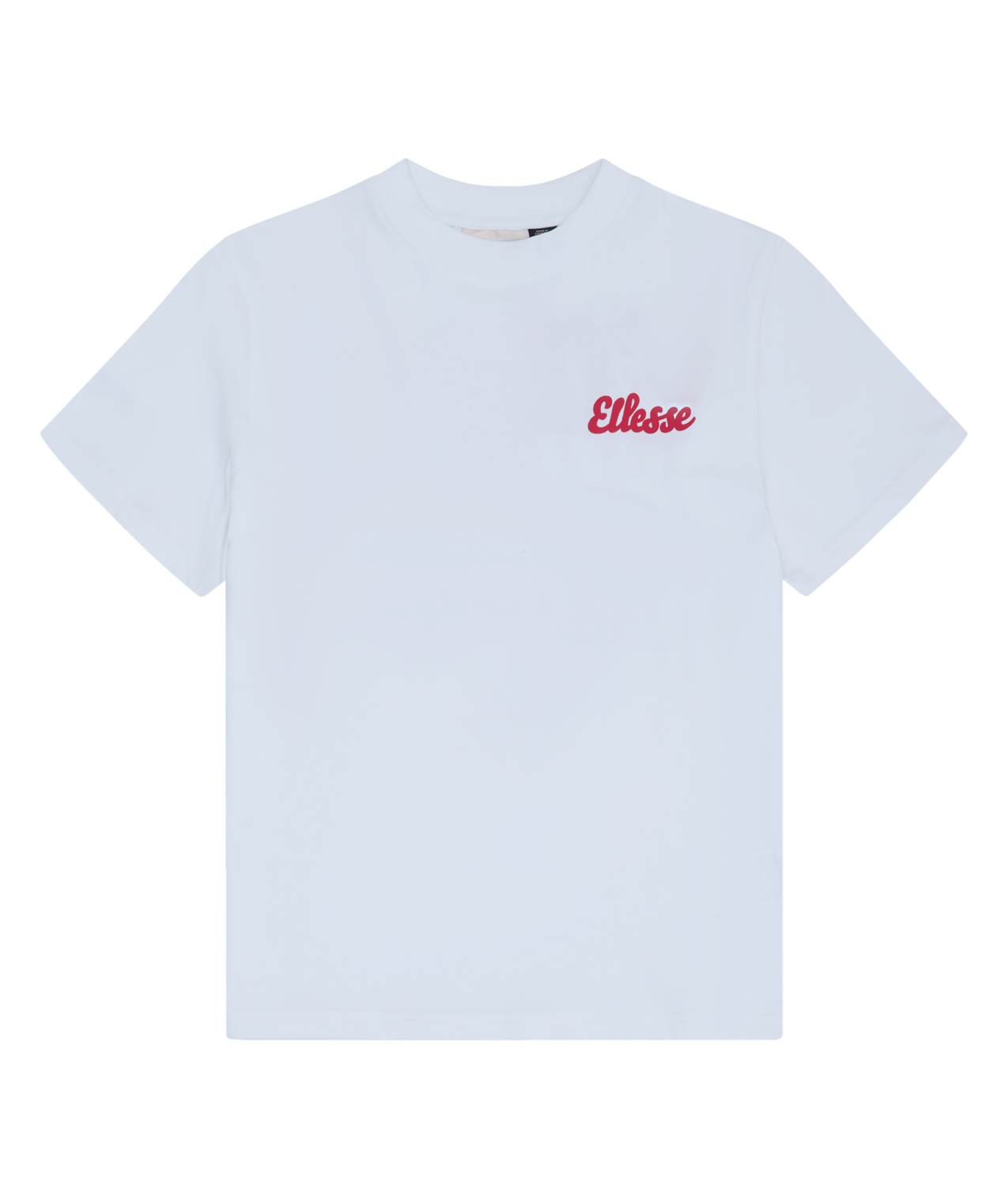 Ellesse T-Shirt
