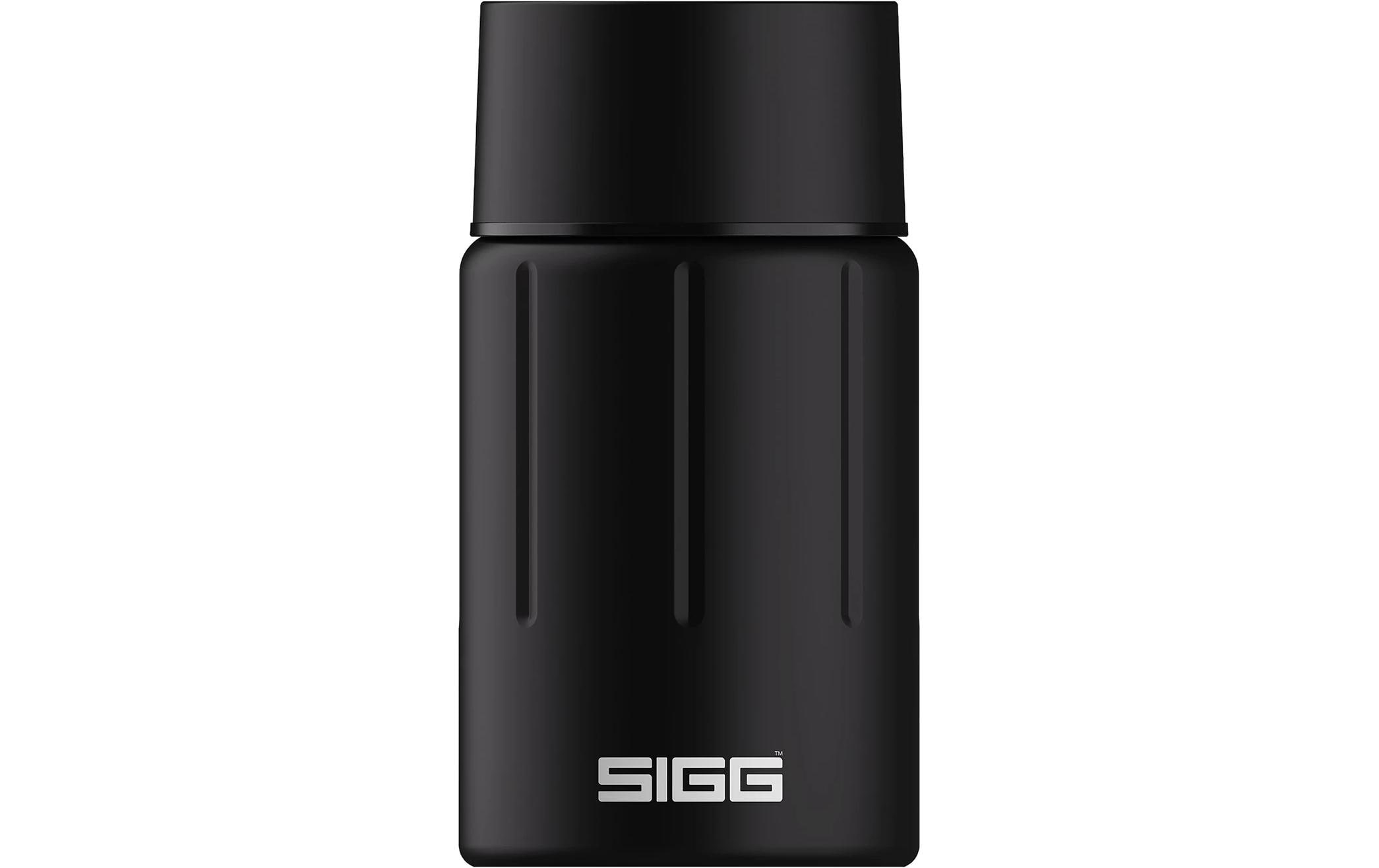 Sigg Thermobehälter »Gemstone 0.75 L«