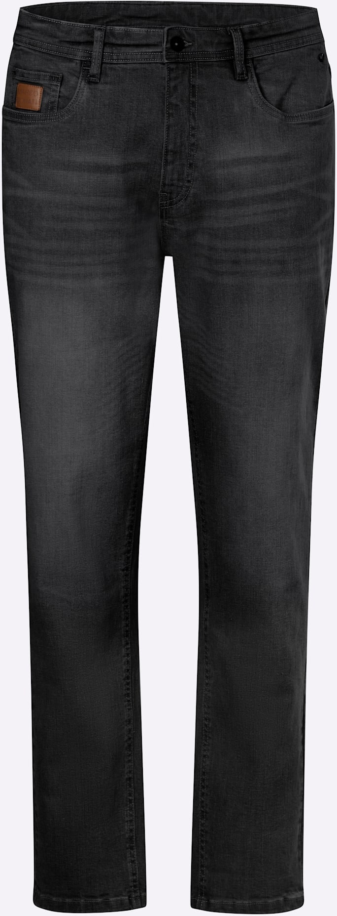Marco Donati Bequeme Jeans 1