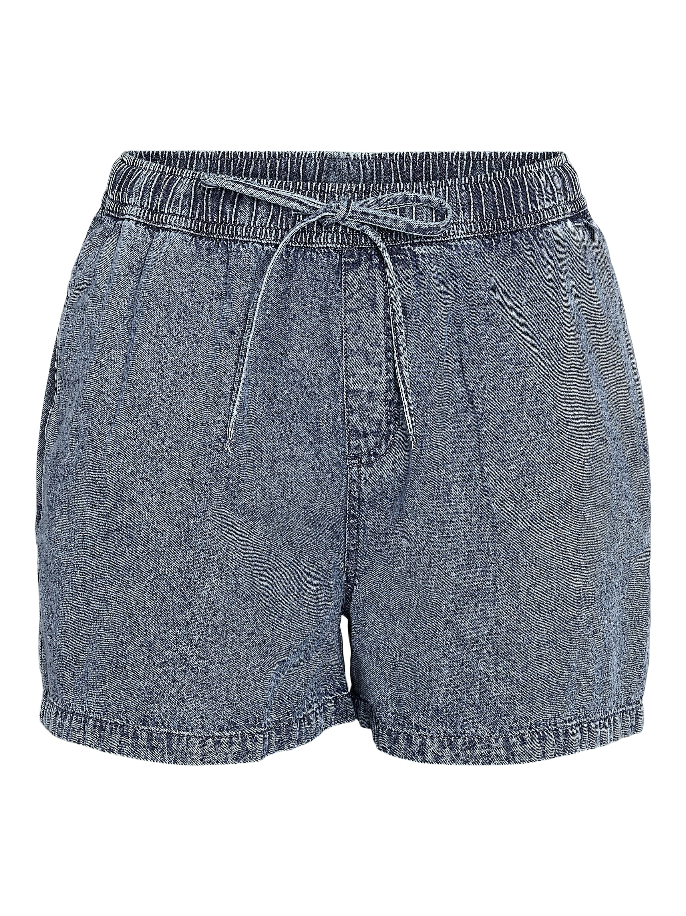 Noisy may Shorts »NMENZA MW REG ELAS SHORTS MG004MB NOOS«