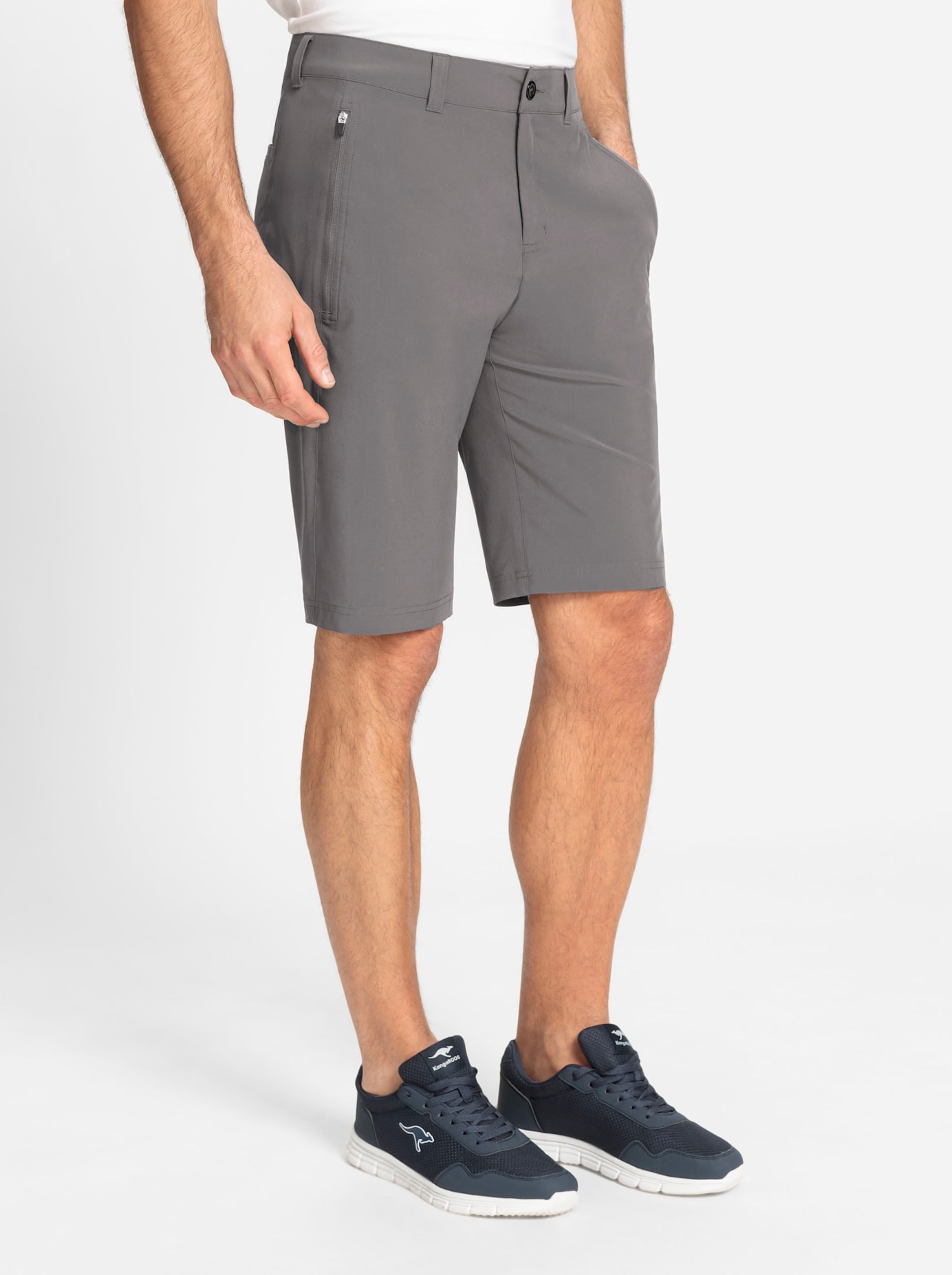 Catamaran Pantalon de survêtement