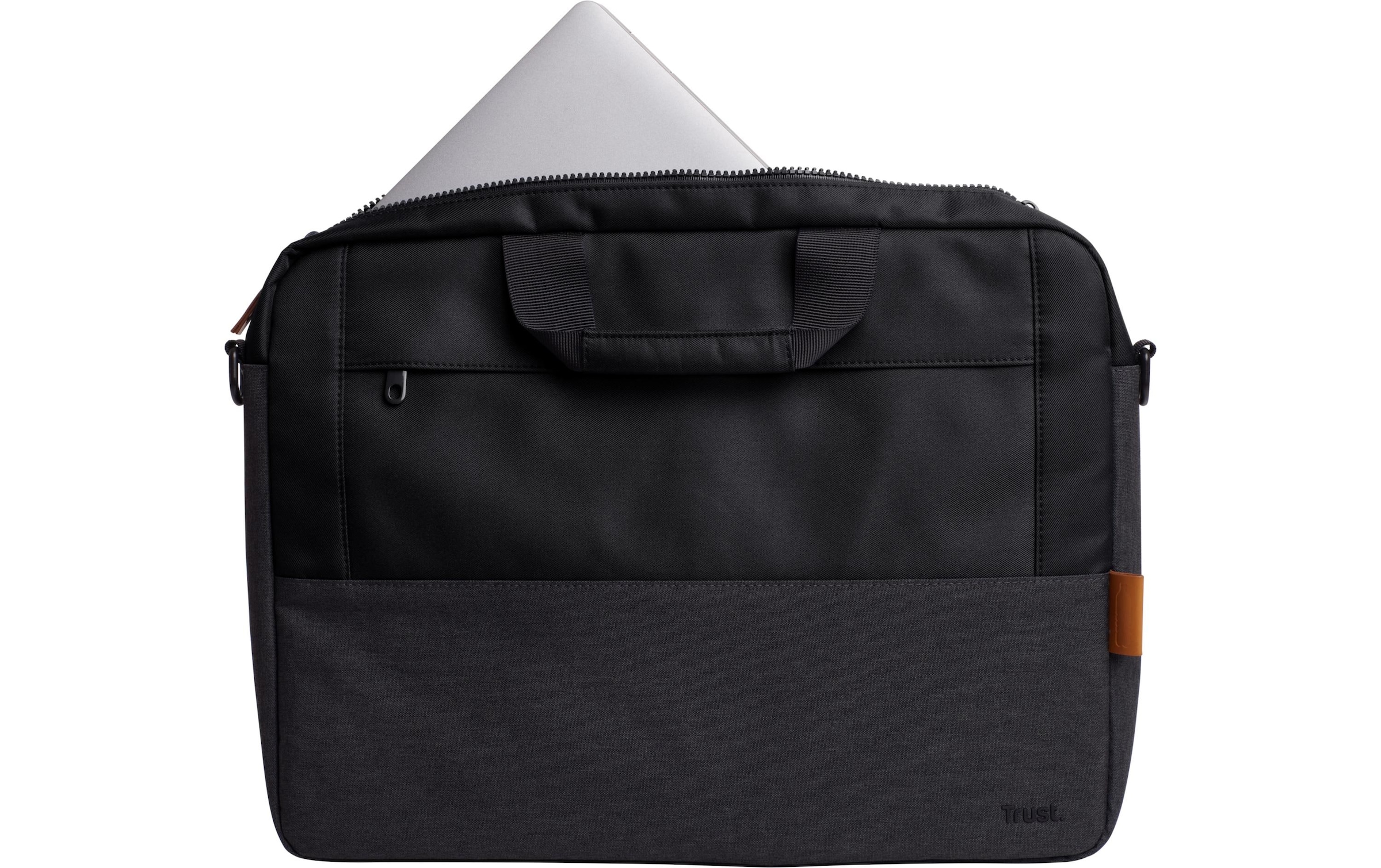 Trust Laptoptasche, (1 tlg.)