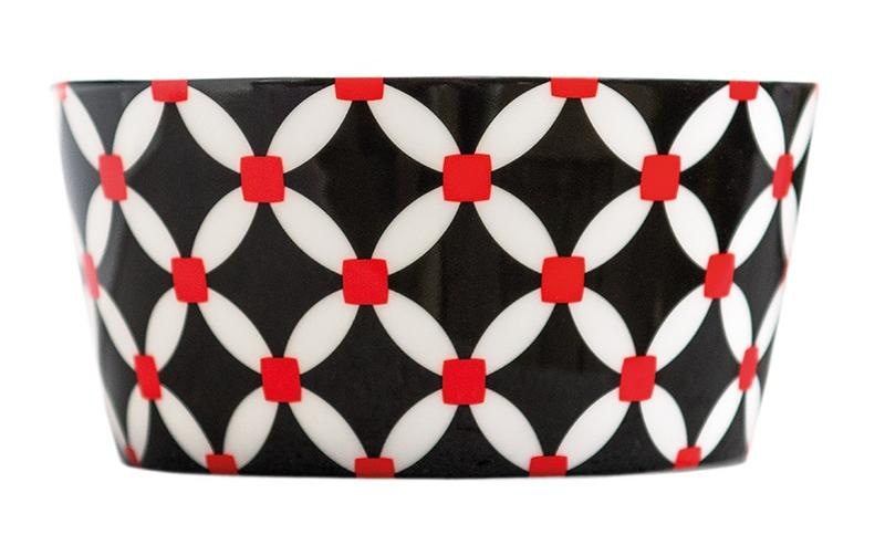 Image of Remember Schale »Elise 1 Stück«, 1 tlg., aus Porzellan bei Ackermann Versand Schweiz