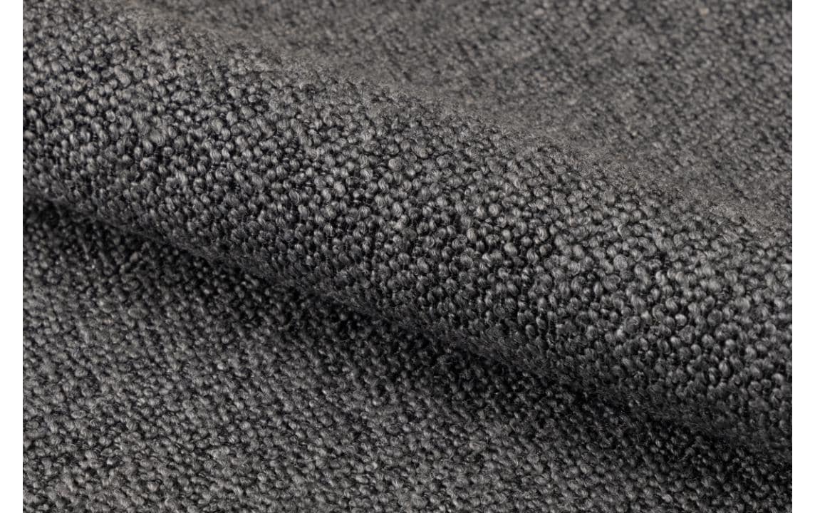 AC Design Stuhl »Aura« () Moderner Esszimmerstuhl mit Armlehne