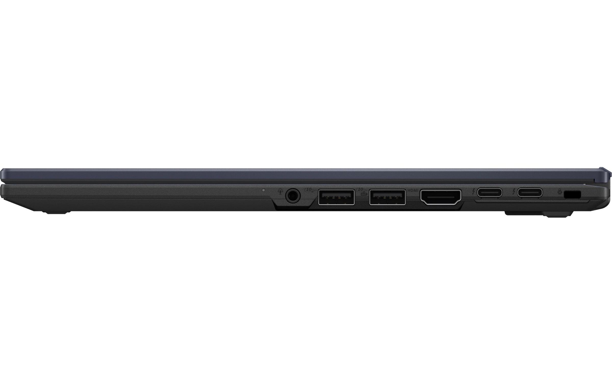 Asus Business-Notebook »B3 (B3404CMA-Q60222X)«, 35,42 cm, / 14 Zoll, Intel, Core Ultra 7, Intel Graphics