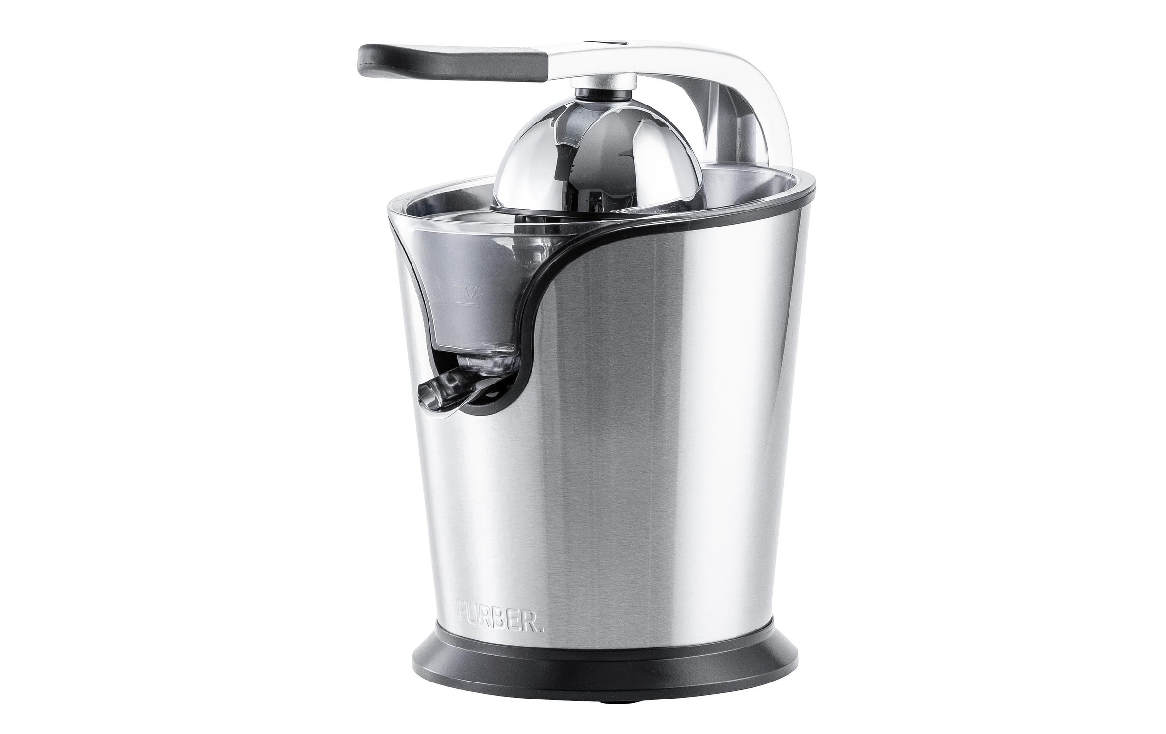 Image of FURBER Entsafter "Citrus Juicer Kit" 160 W