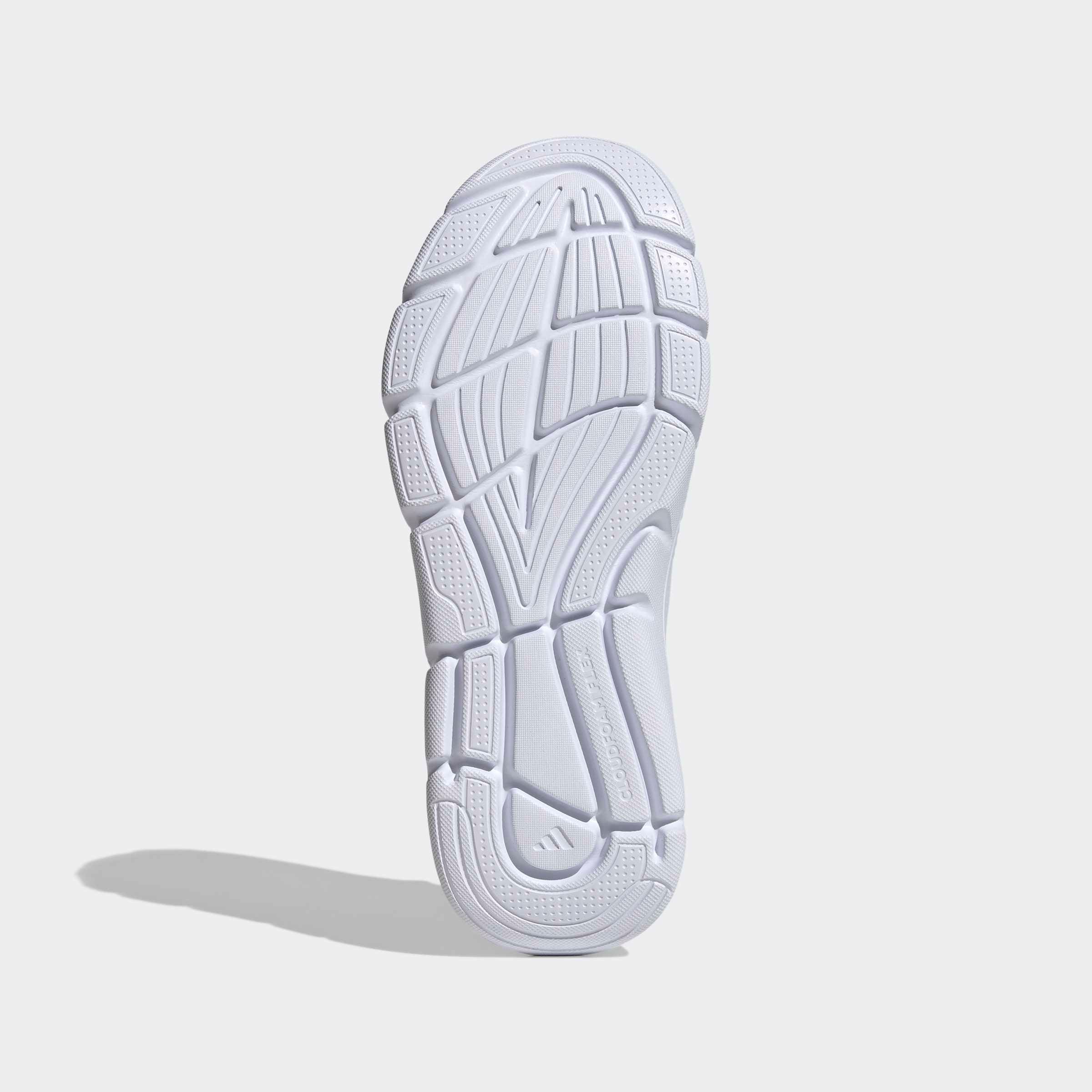 adidas Sportswear Chaussures de marche »CLOUDFOAM FLEX SOCK«