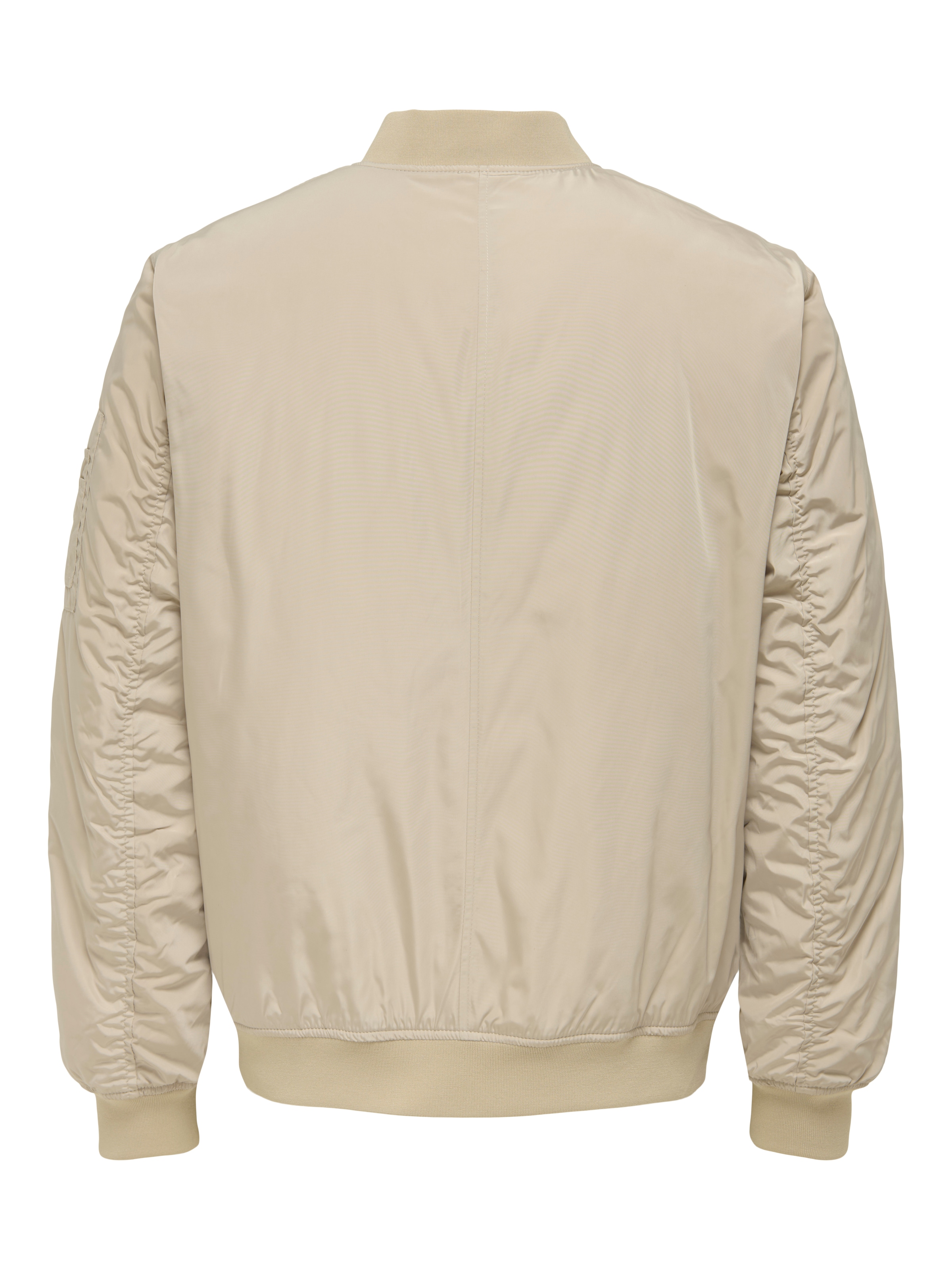 ONLY & SONS Veste bomber »ONSJOSHUA BOMBER OTW VD«