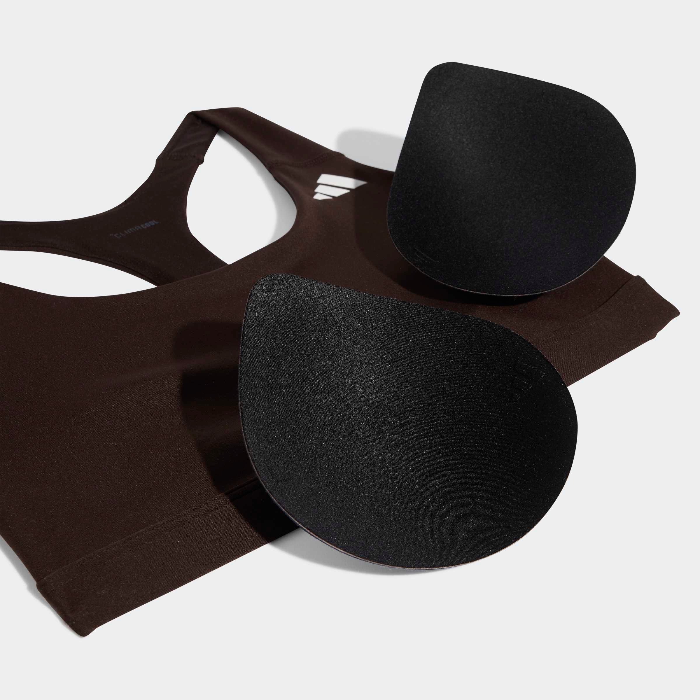 adidas Performance Sport-BH »OPT ESS MS BRA« 1 tlg.