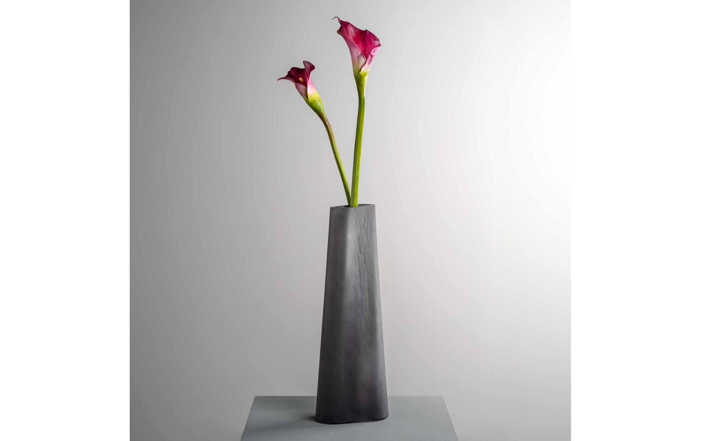 LEONARDO Vase décoratif »Turno 35 cm«