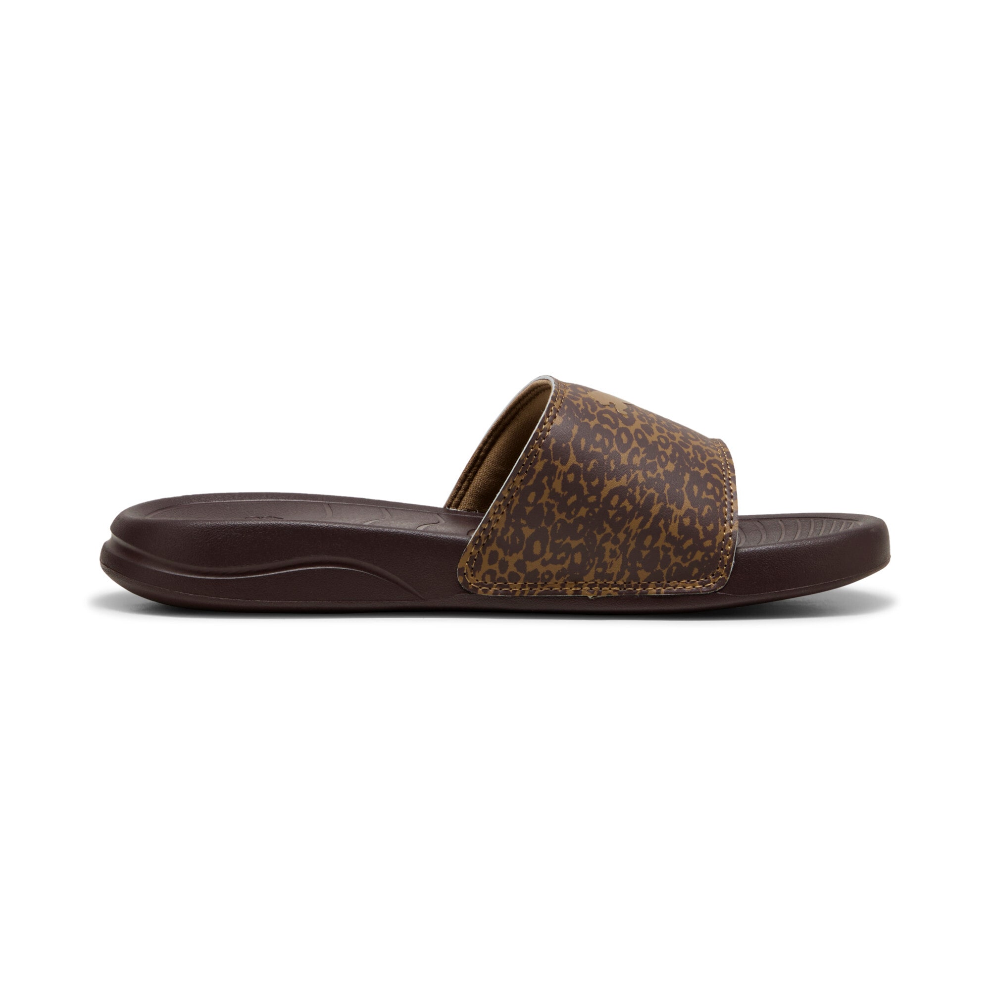 PUMA Sandale de bain »POPCAT 20 FELINE«  claquettes de bain