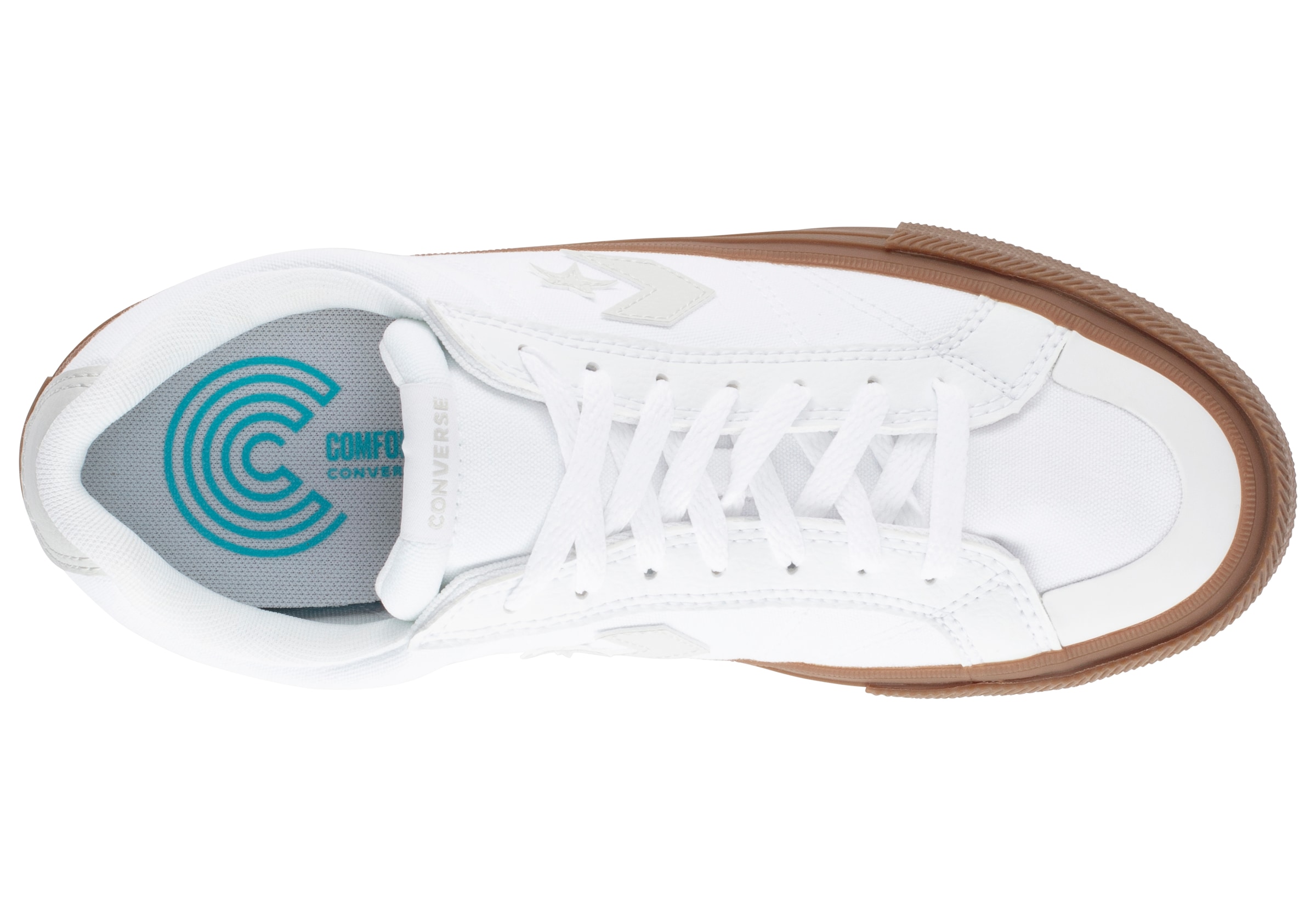 Converse Sneaker »SPORT CASUAL«