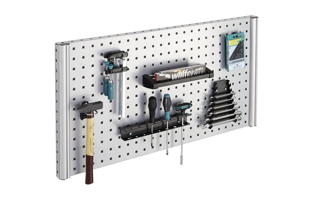 Wolfcraft Porte-outils »960 x 5«