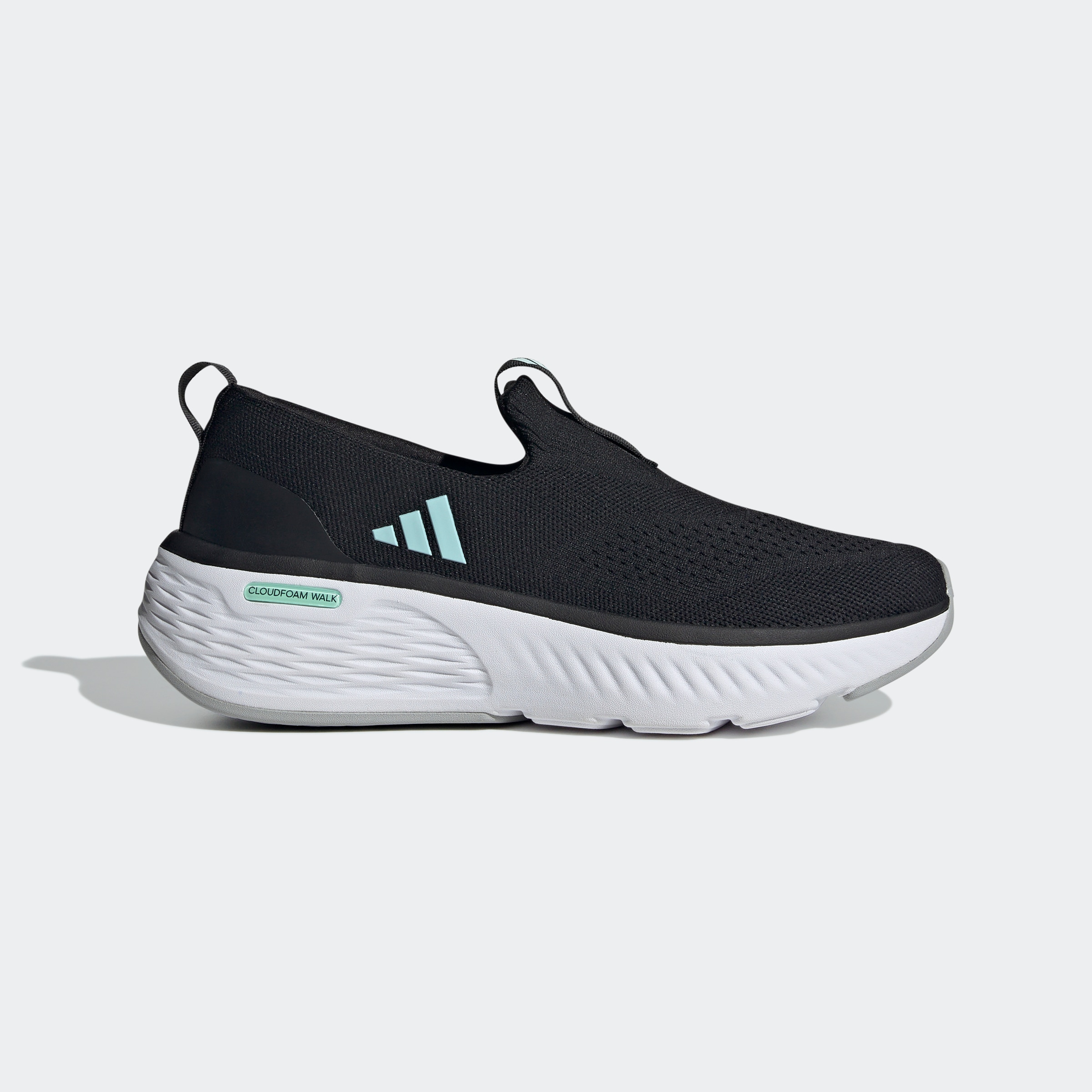 adidas Sportswear Walkingschuh »CLOUDFOAM GO LOUNGER«