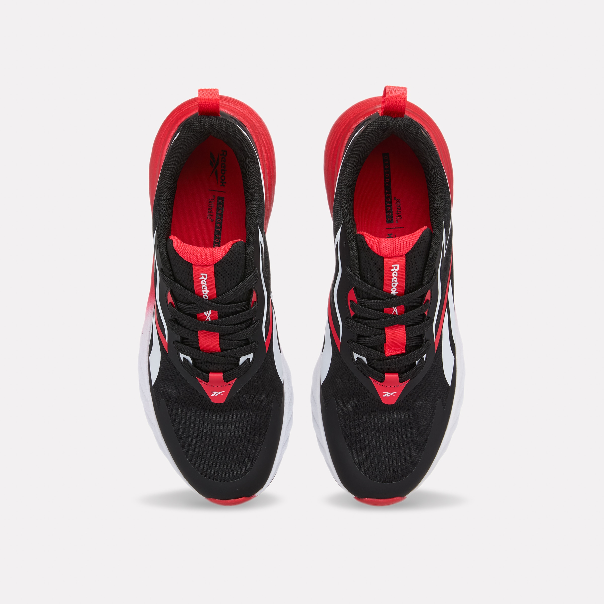 Reebok Laufschuh »VERSE«