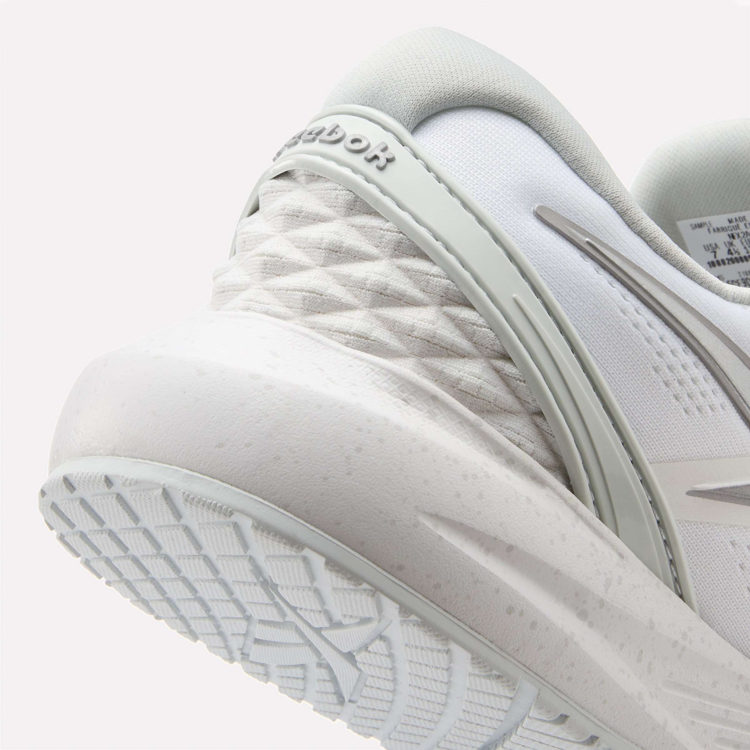 Reebok Chaussure d'entraînement »NFX TRAINER 2«