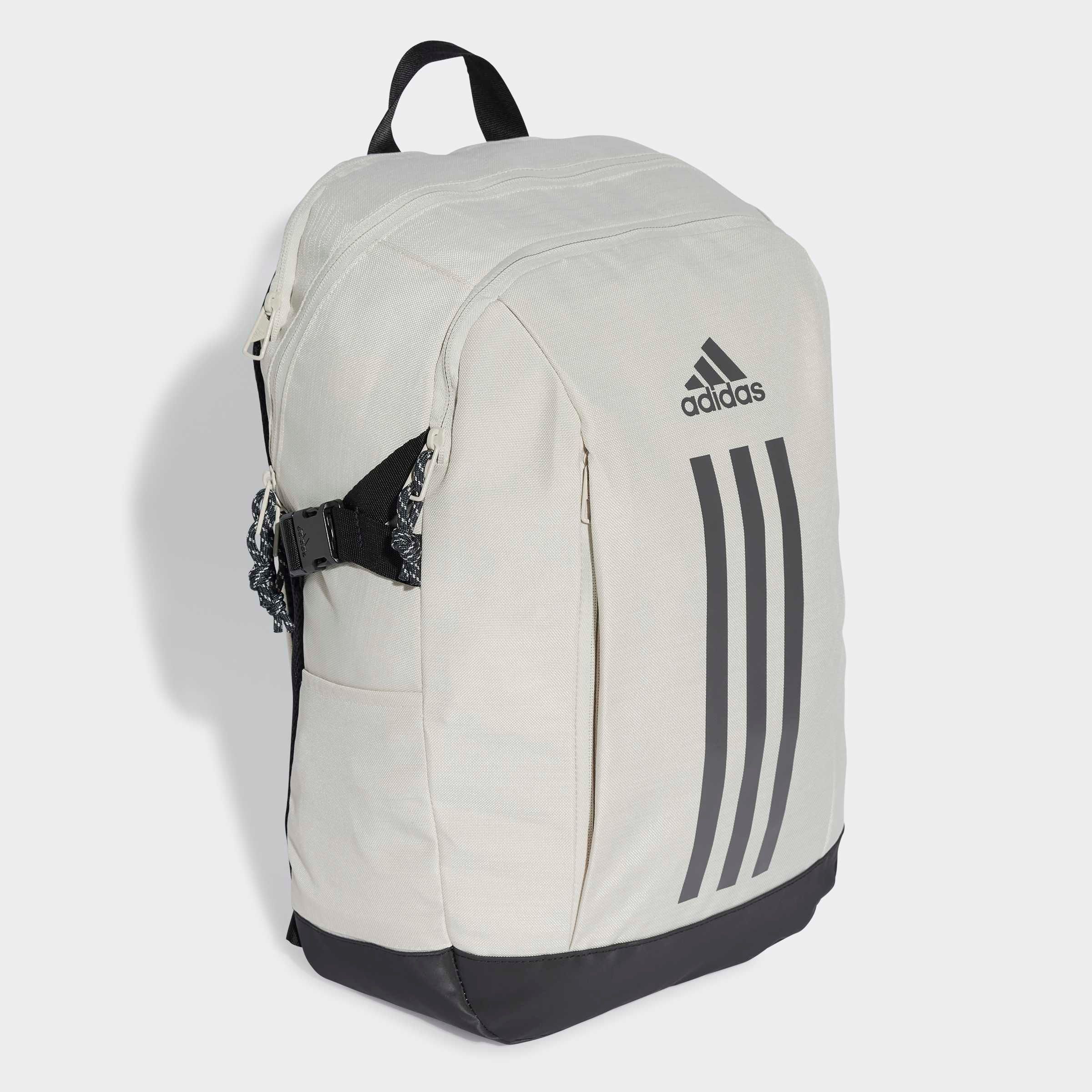 adidas Performance Rucksack »POWER VII«