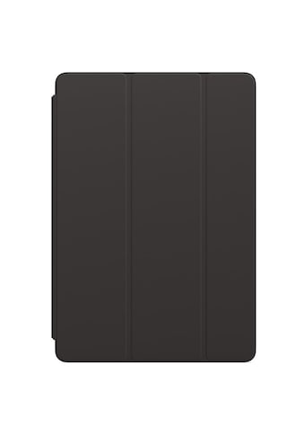 Tablet-Hülle »Smart Cover iPad AIR 3. Gen Schwarz«, iPad (8. Generation)-iPad Pro...