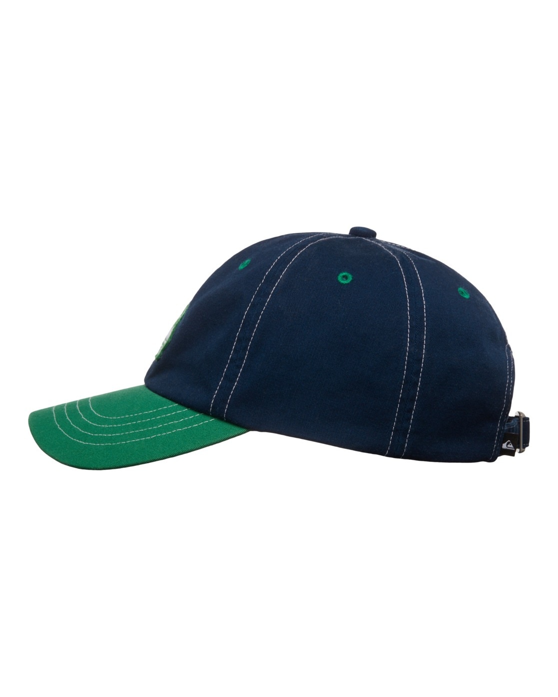 Quiksilver Trucker Cap »Decades Special«