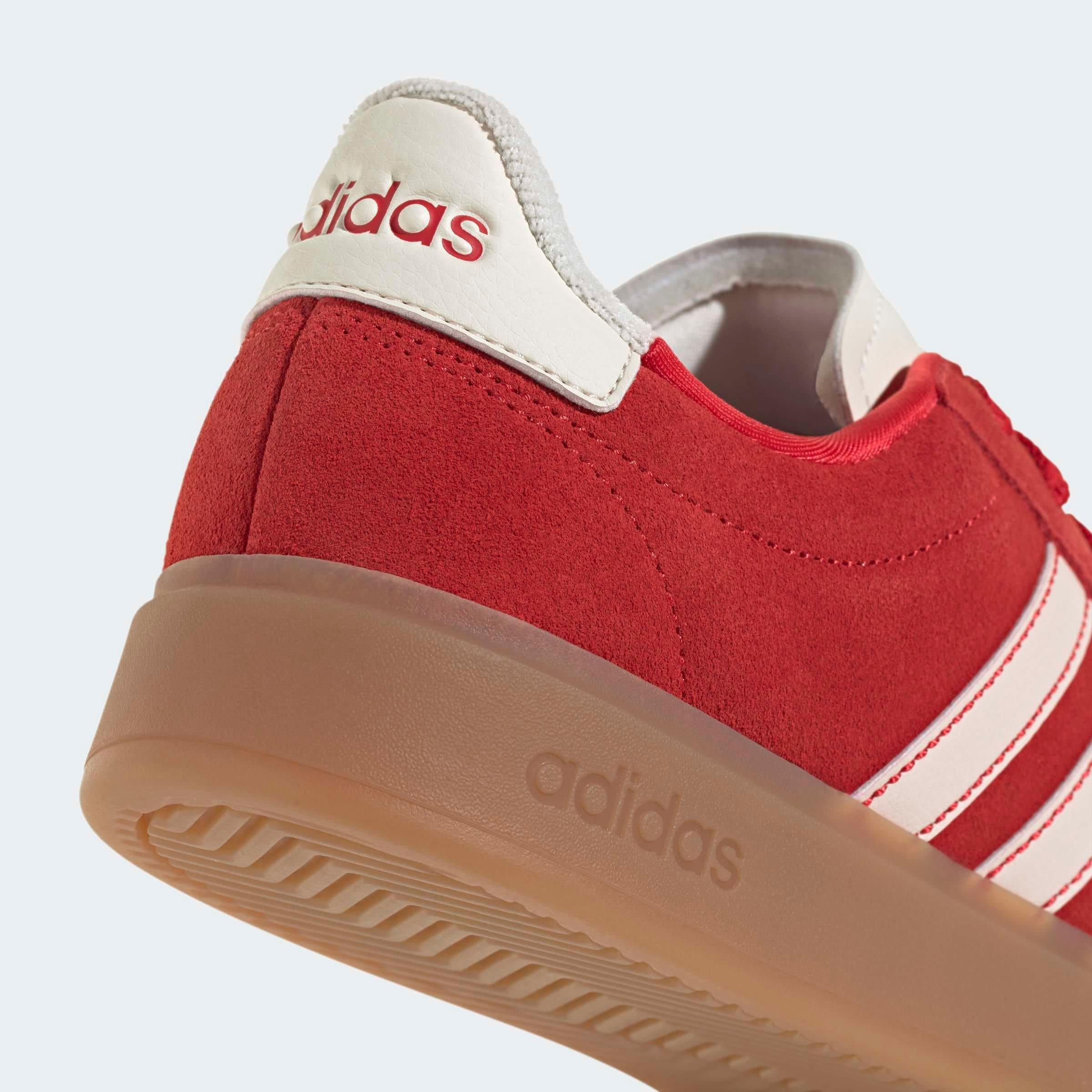 adidas Sportswear Sneaker »GRAND COURT 2.0«