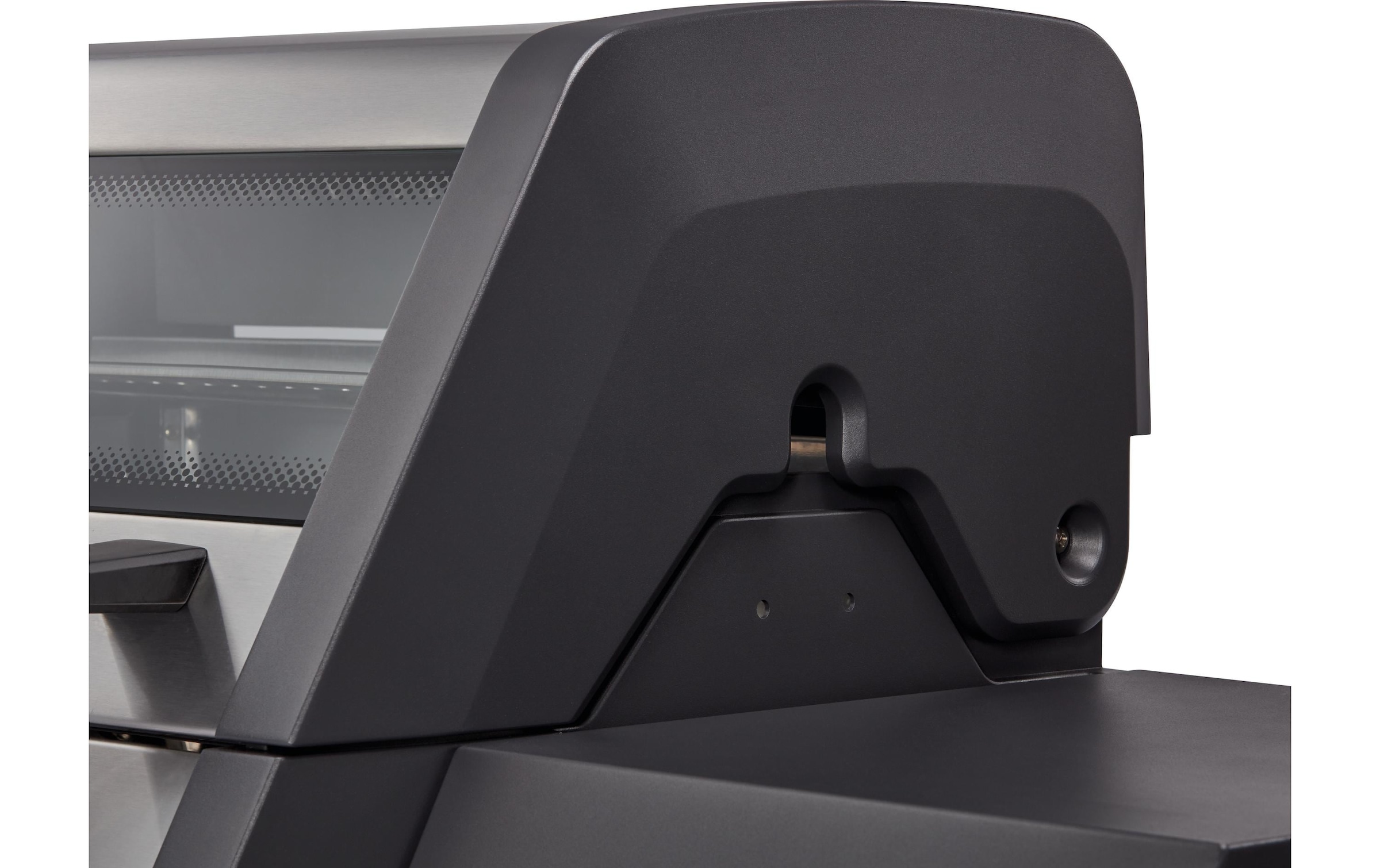 Enders® Gasgrill »Monroe ProX S Turbo«