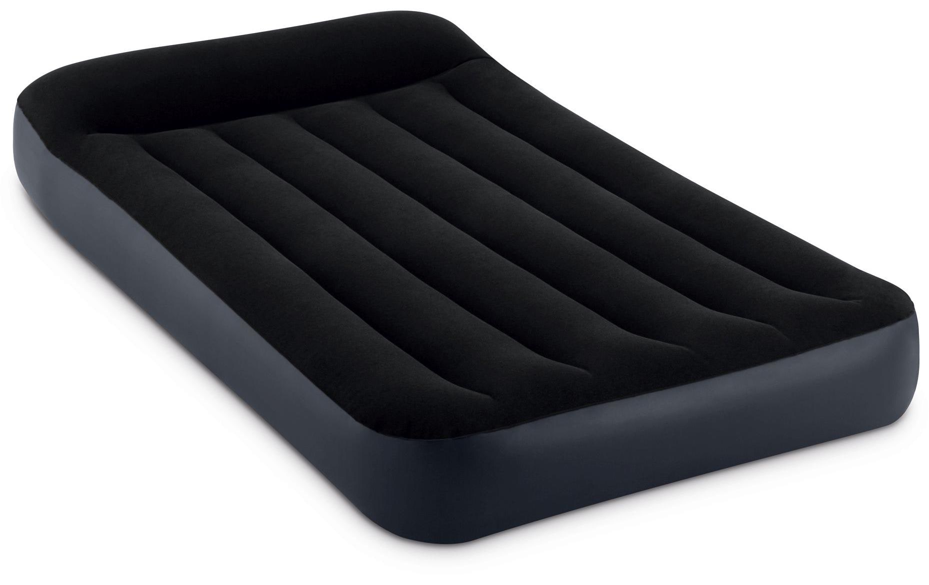 Intex Luftmatratze »DuraBeam Standard Pillow Rest Classic«