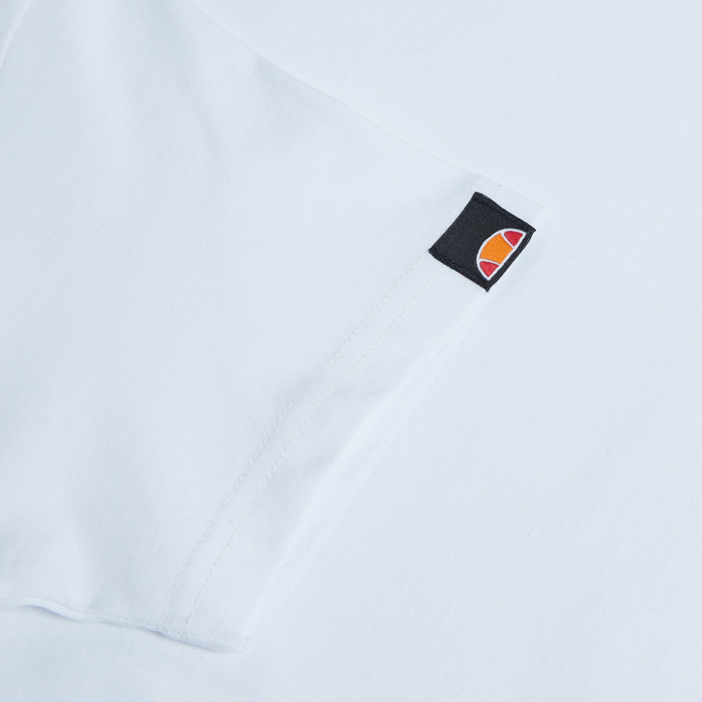 Ellesse T-Shirt »DURARE« 1 Stk. für Kinder